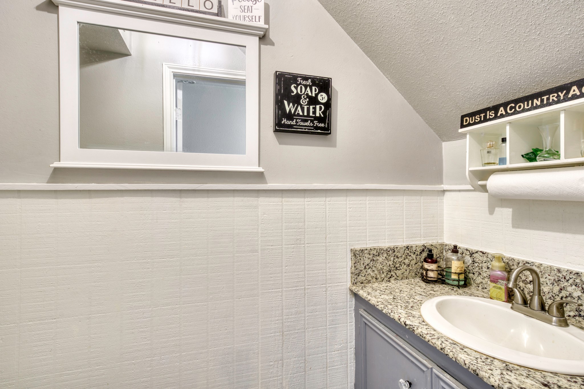 1681 Union Road Property Photo 21