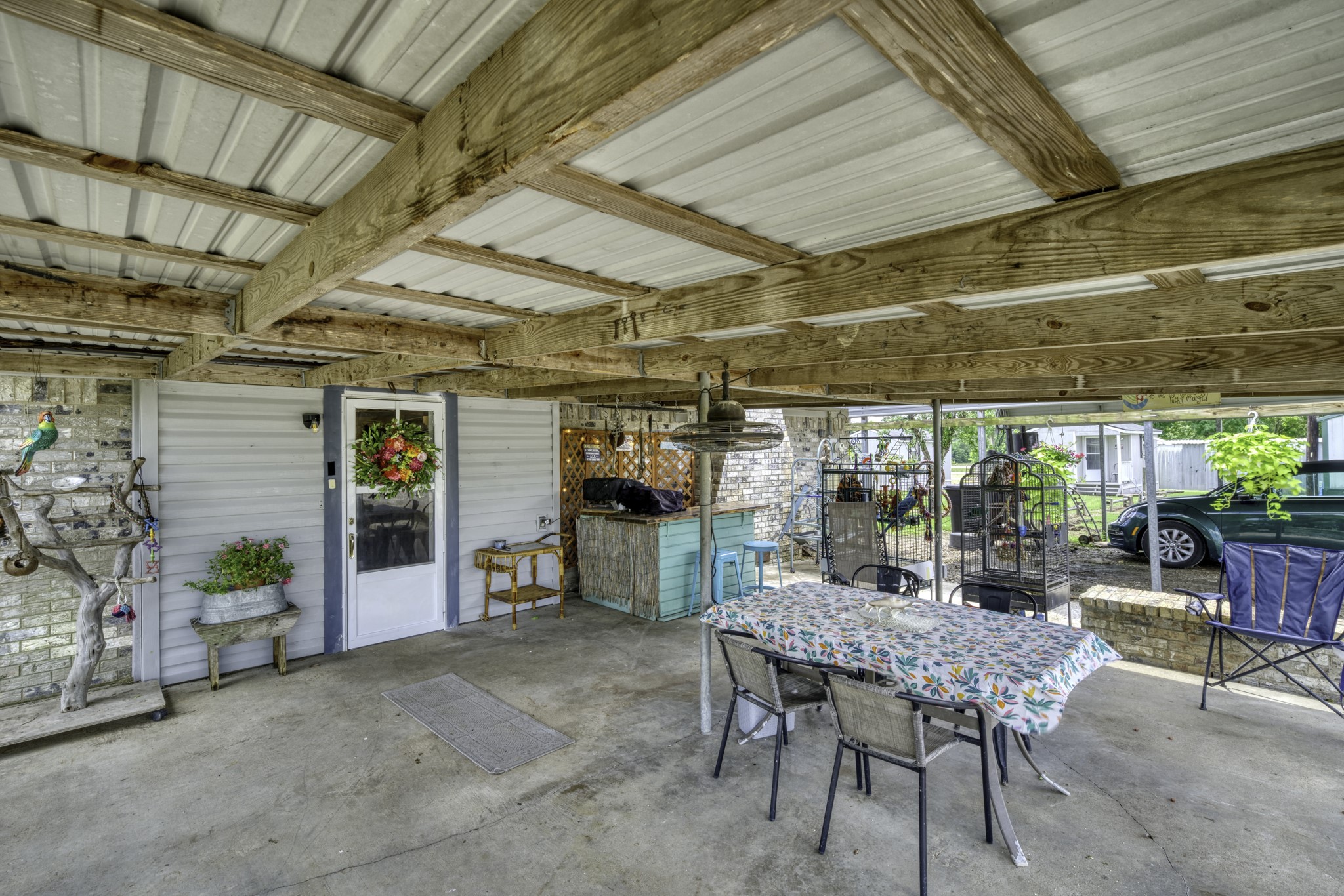 1681 Union Road Property Photo 27