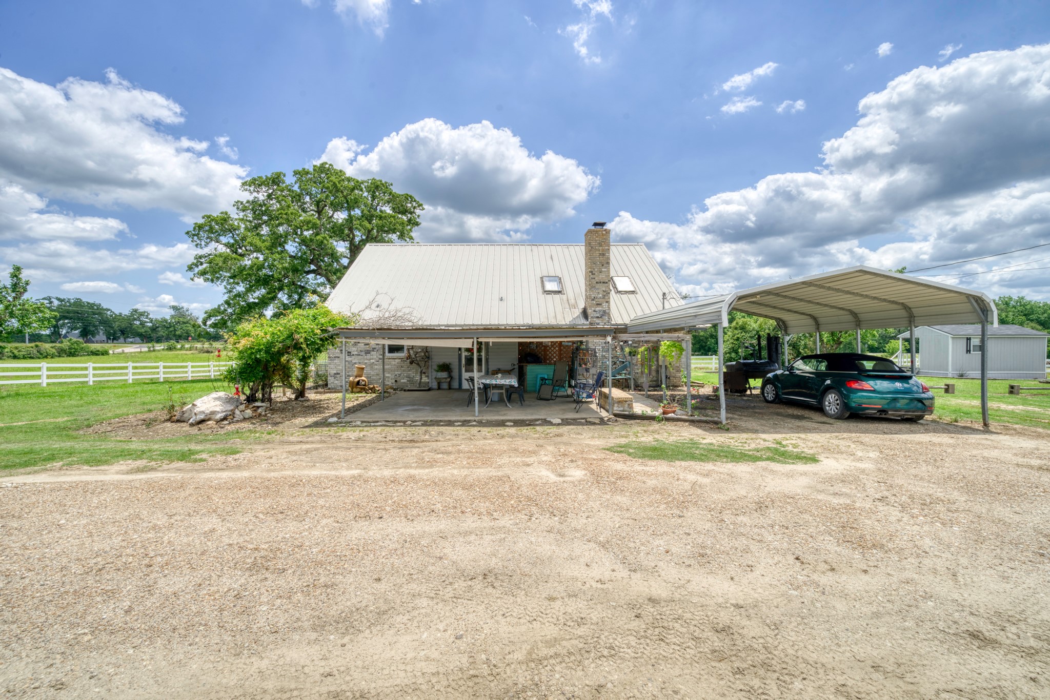 1681 Union Road Property Photo 28