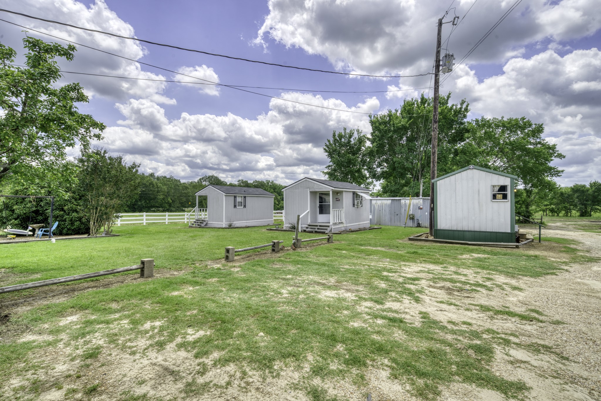 1681 Union Road Property Photo 30