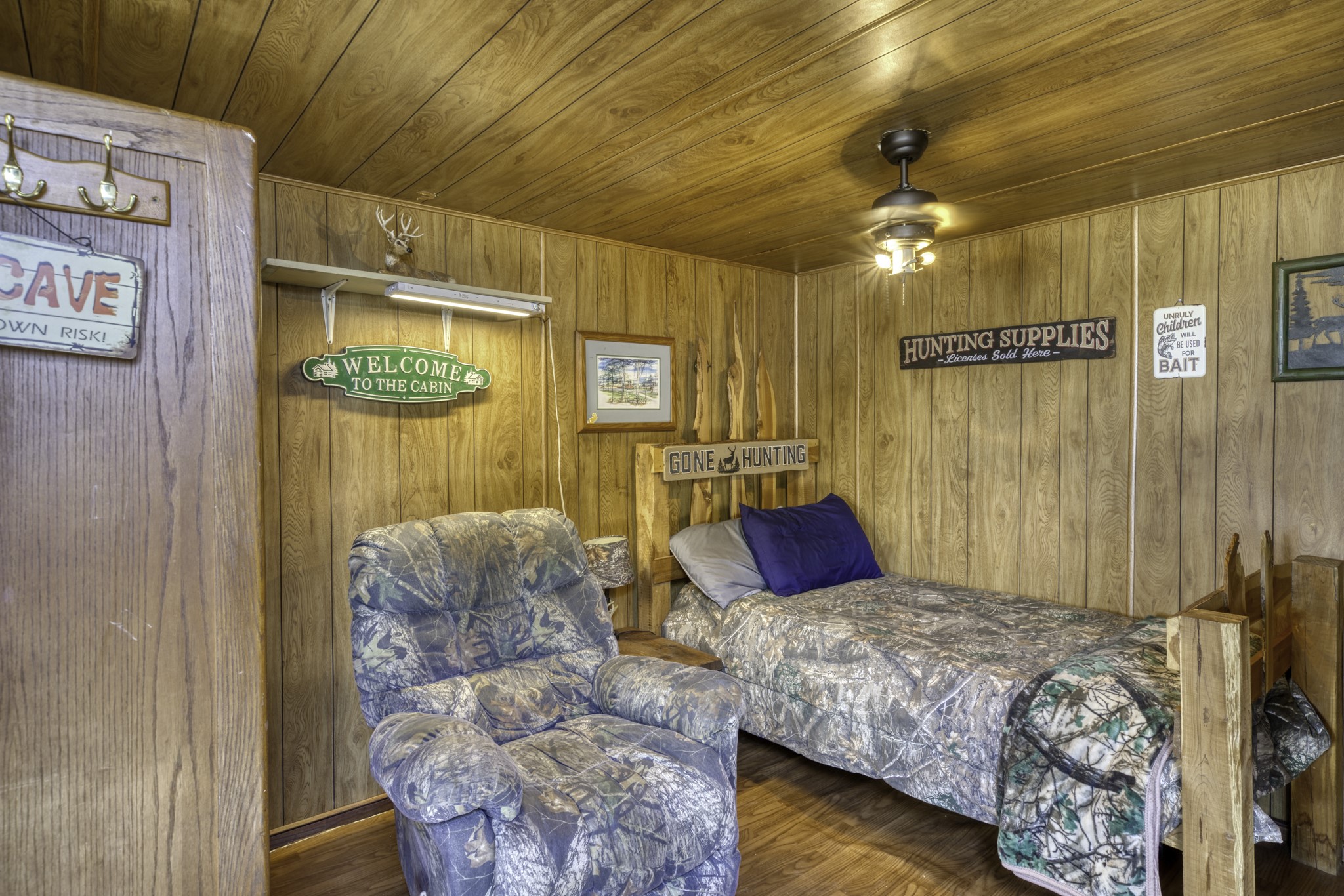 1681 Union Road Property Photo 32
