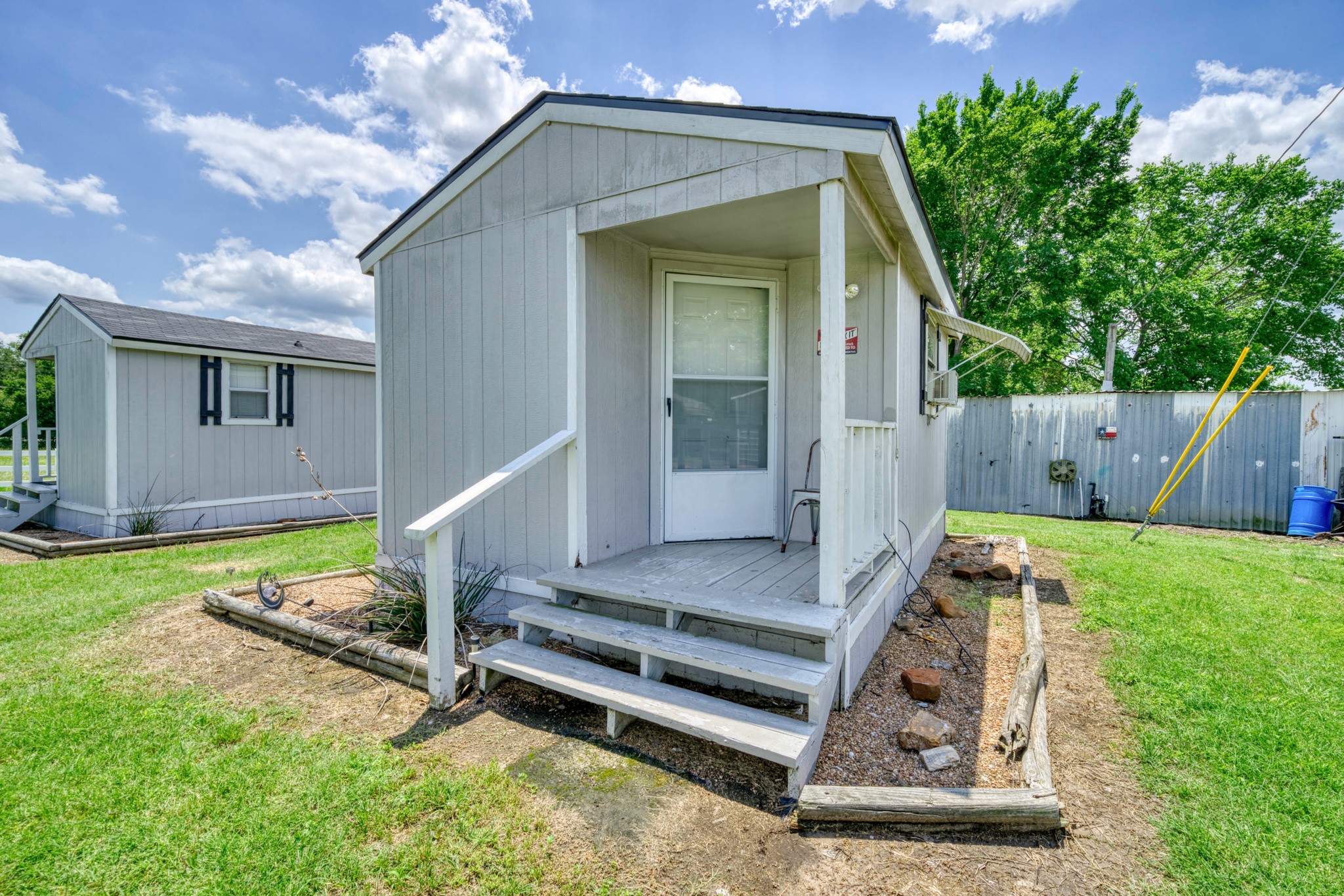 1681 Union Road Property Photo 34