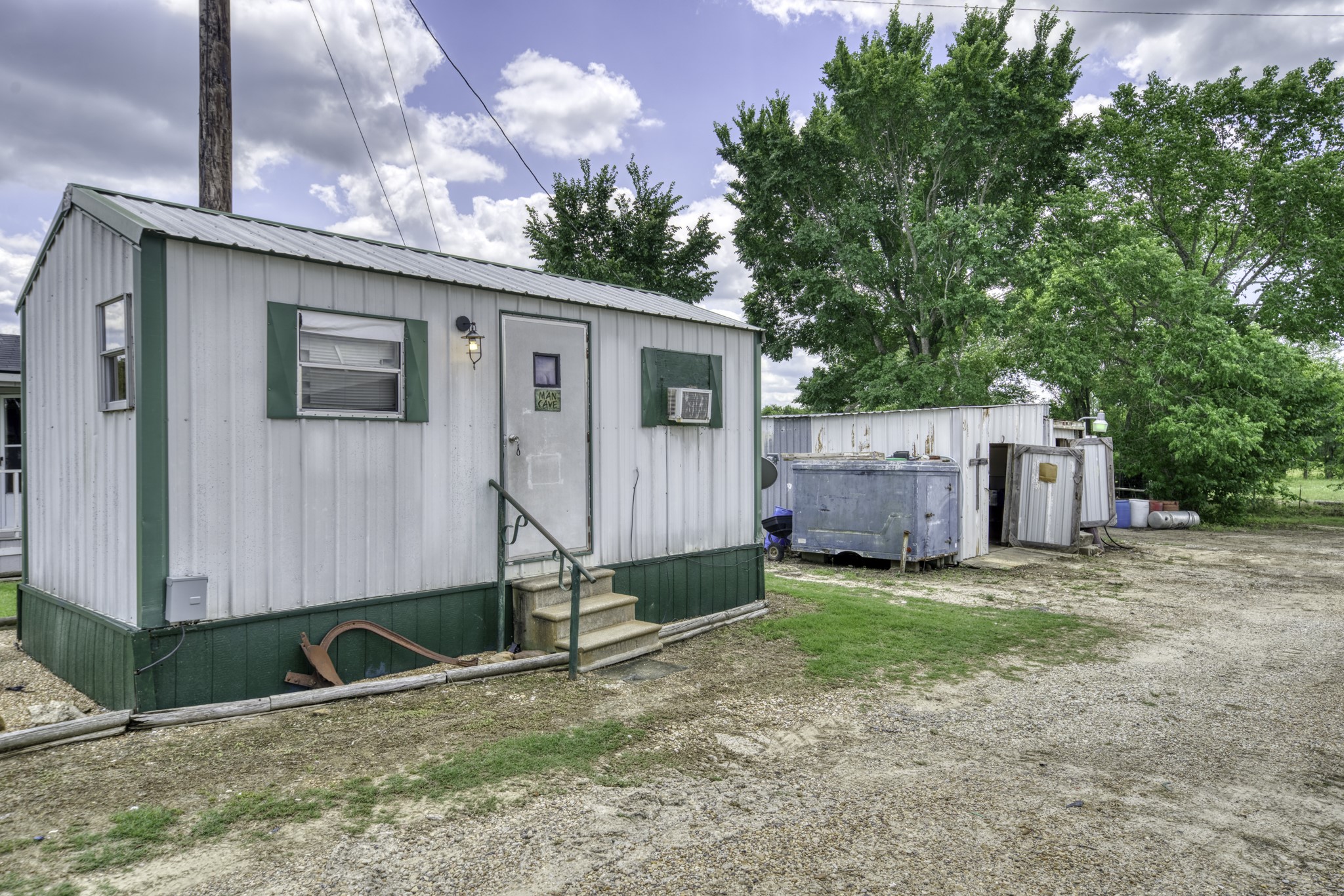 1681 Union Road Property Photo 36