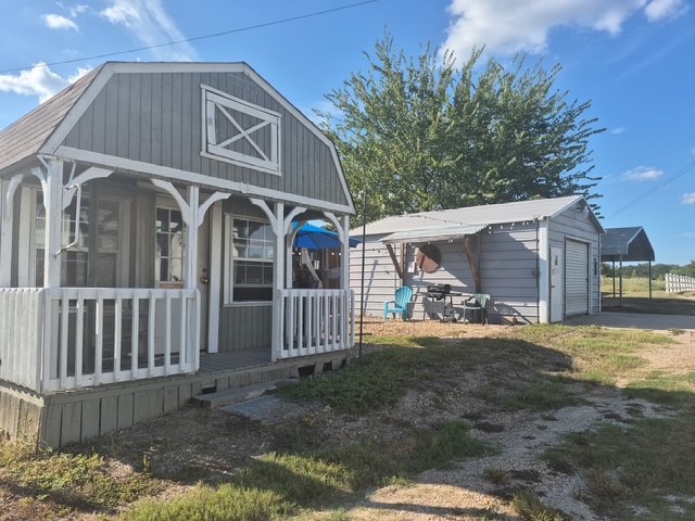 1681 Union Road Property Photo 37
