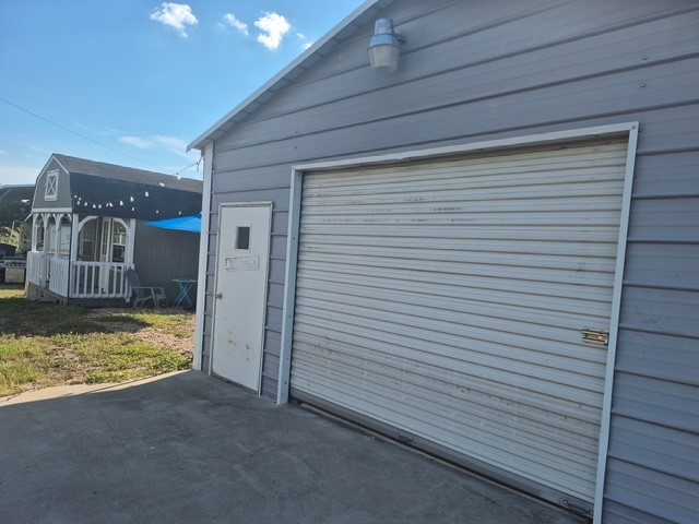 1681 Union Road Property Photo 38