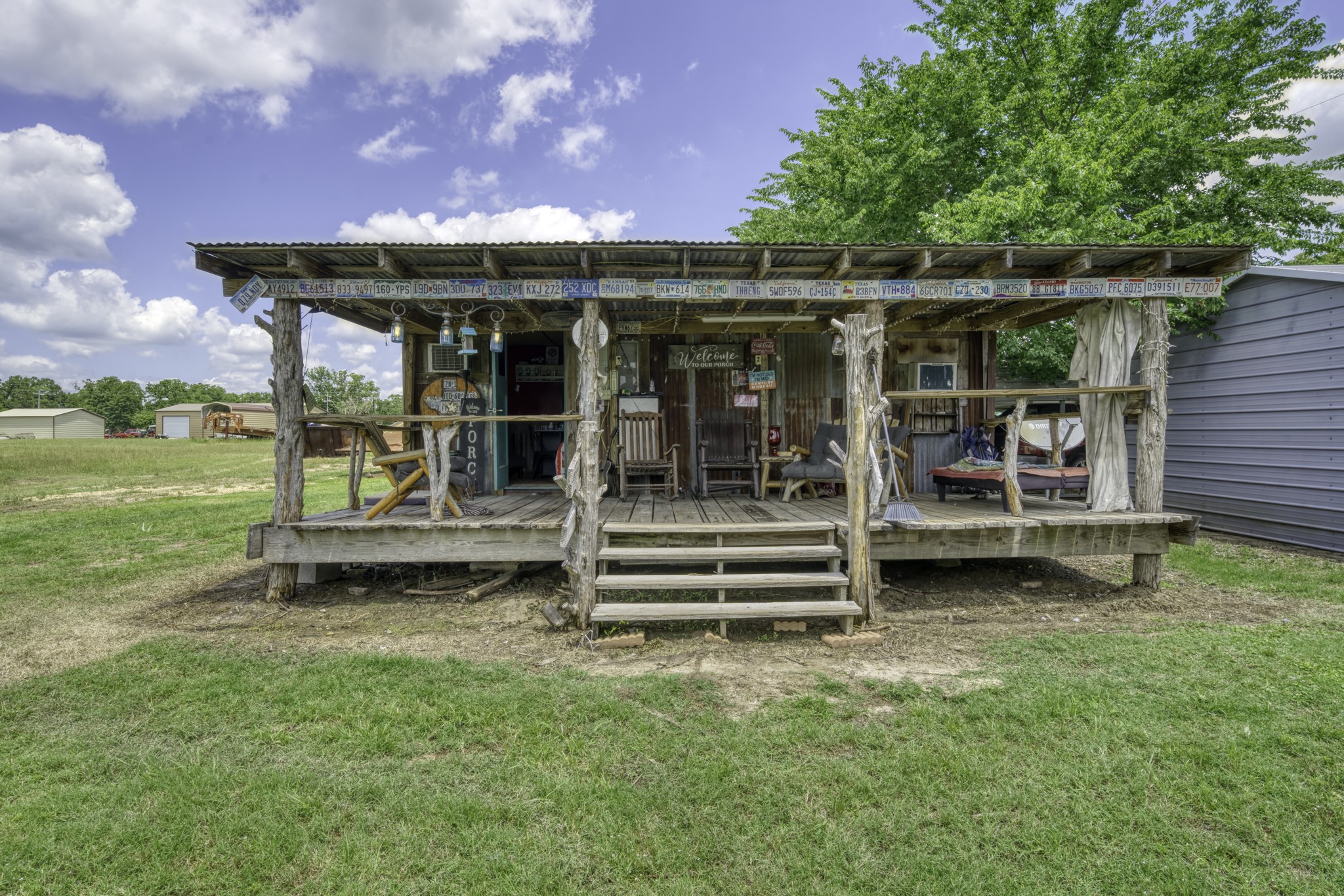 1681 Union Road Property Photo 40