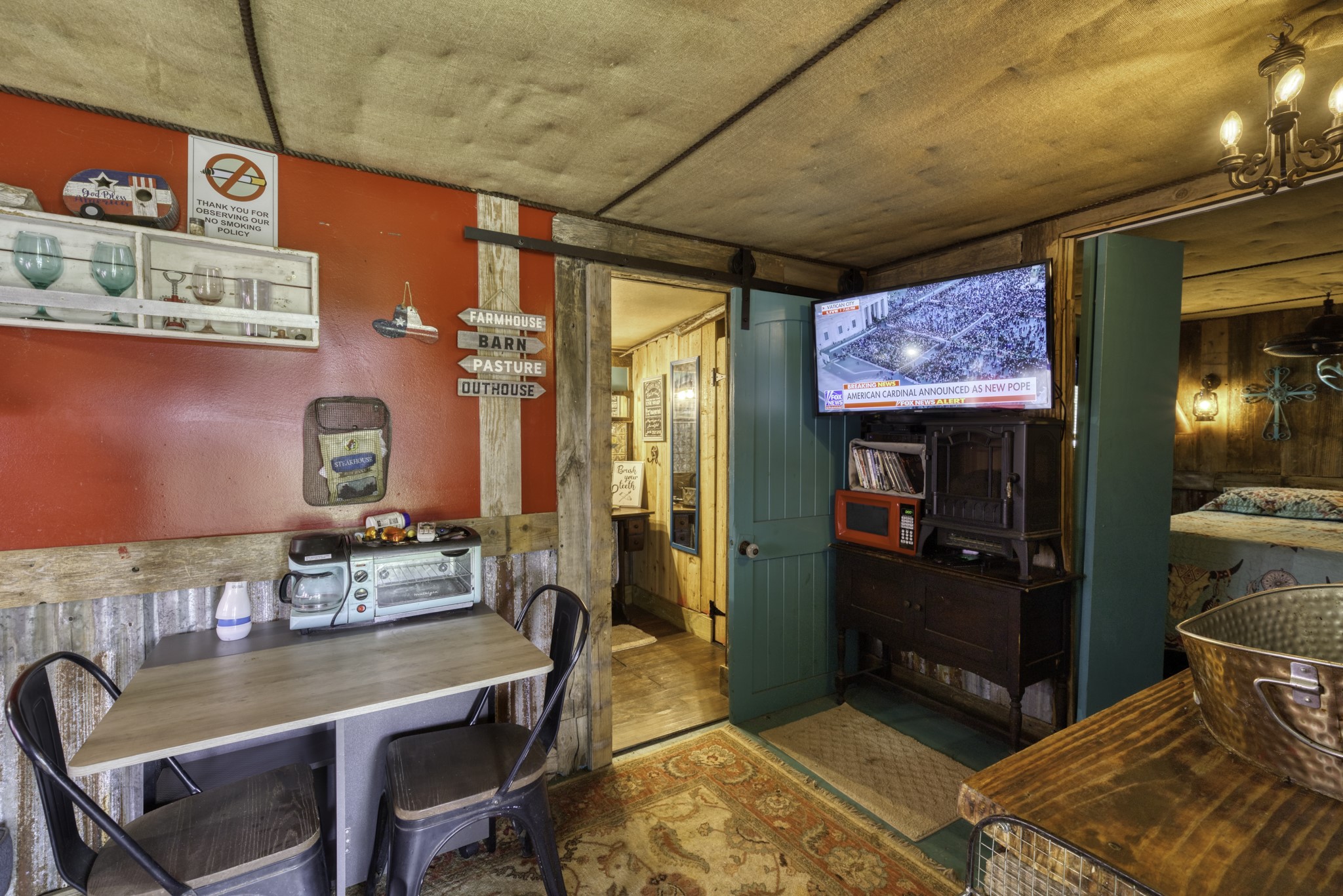1681 Union Road Property Photo 41
