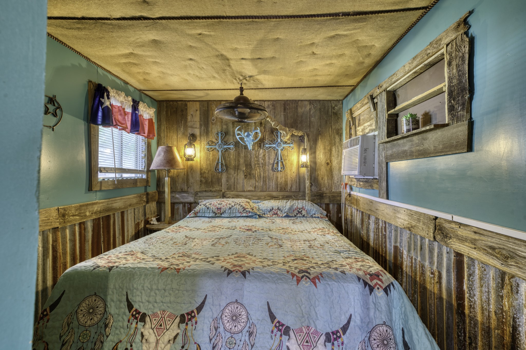 1681 Union Road Property Photo 43