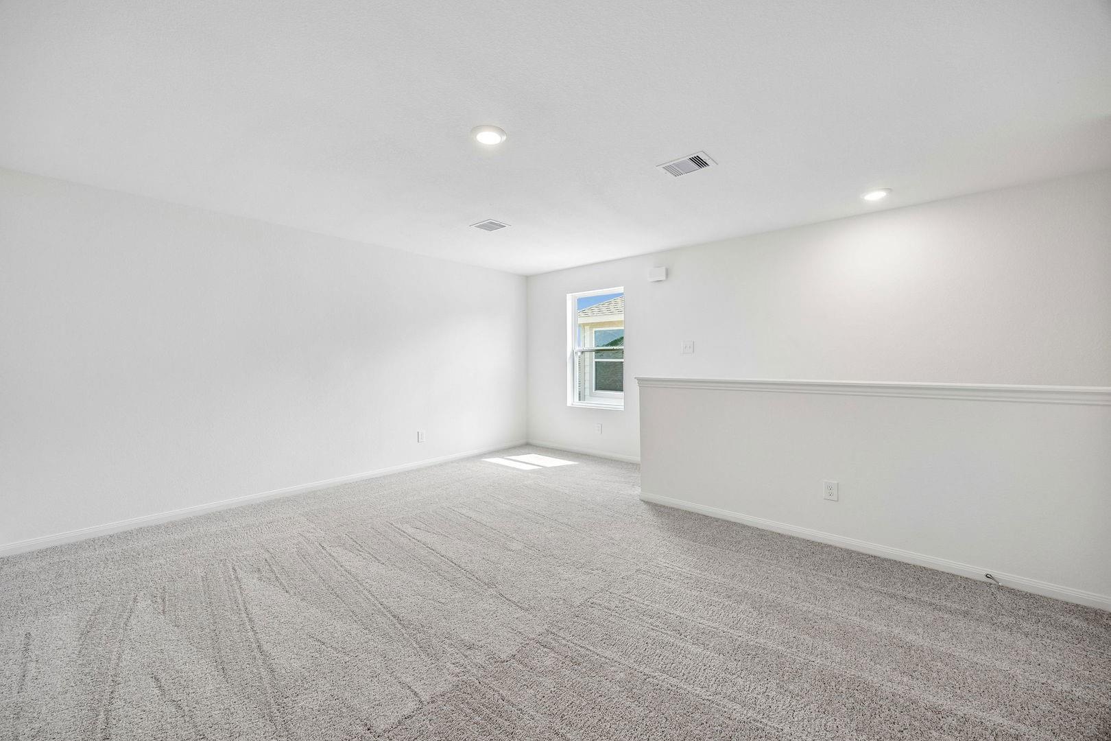 13735 Lago Vista Drive, Iowa Colony Tx 77583 Property Photo 9