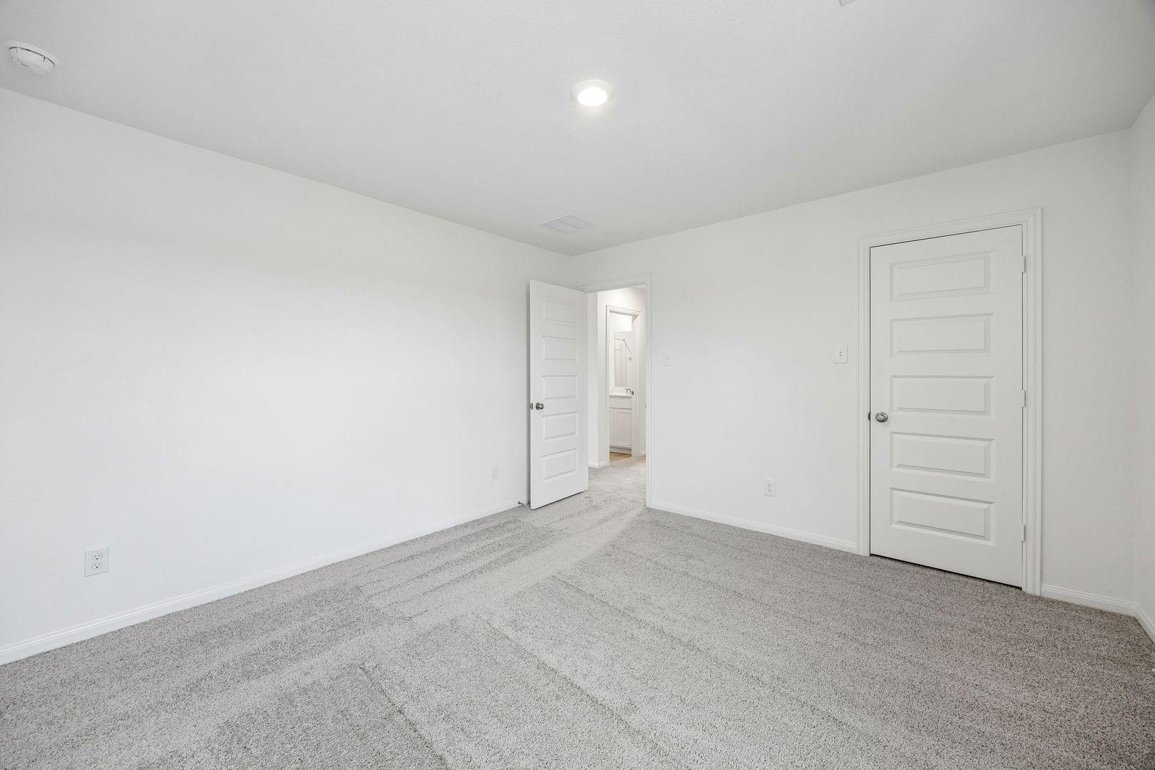 13735 Lago Vista Drive, Iowa Colony Tx 77583 Property Photo 10