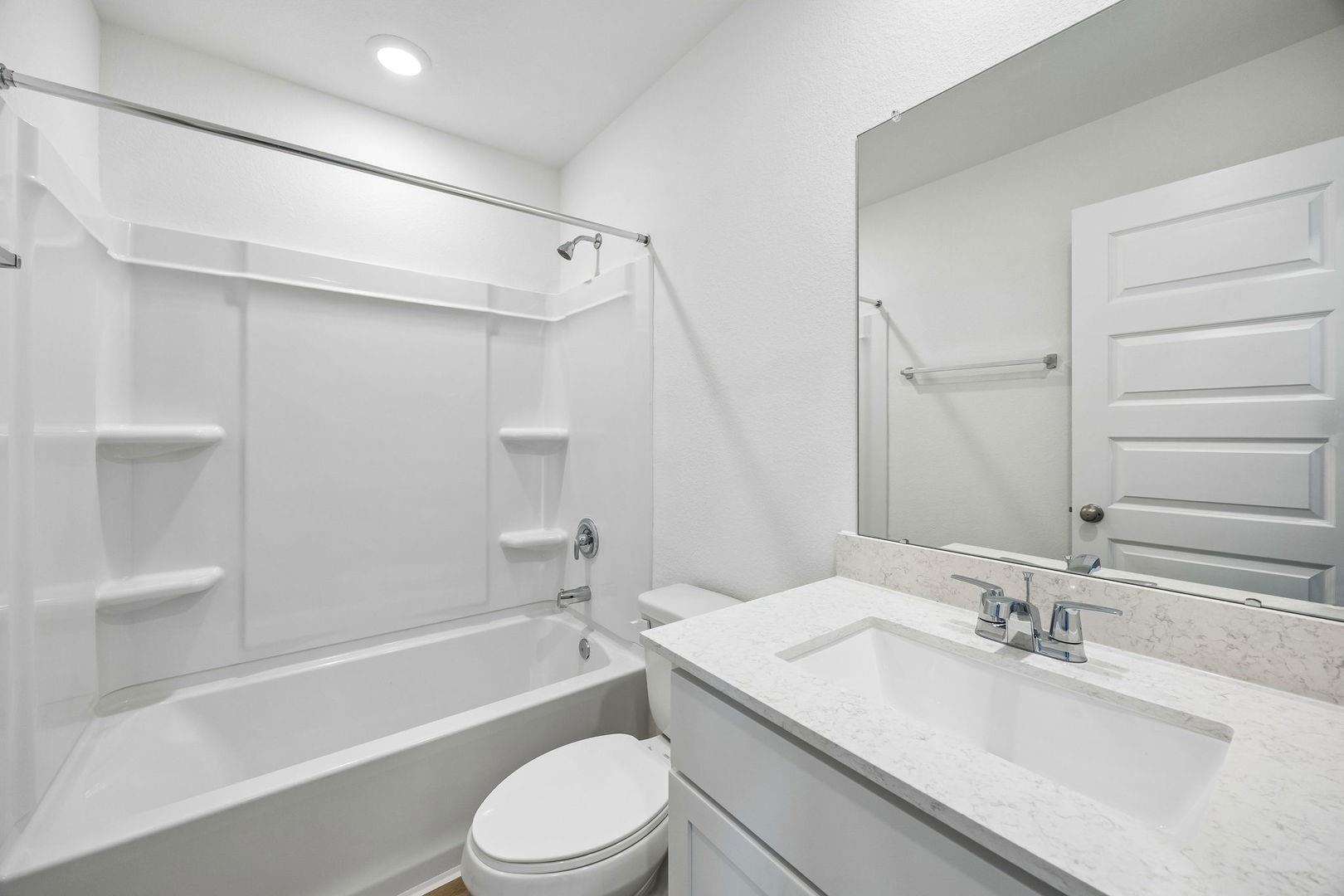 13735 Lago Vista Drive, Iowa Colony Tx 77583 Property Photo 11