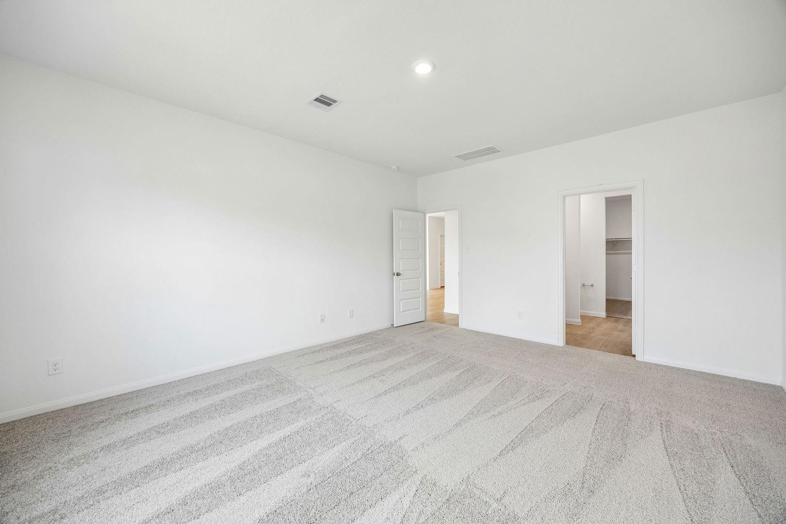 13735 Lago Vista Drive, Iowa Colony Tx 77583 Property Photo 14