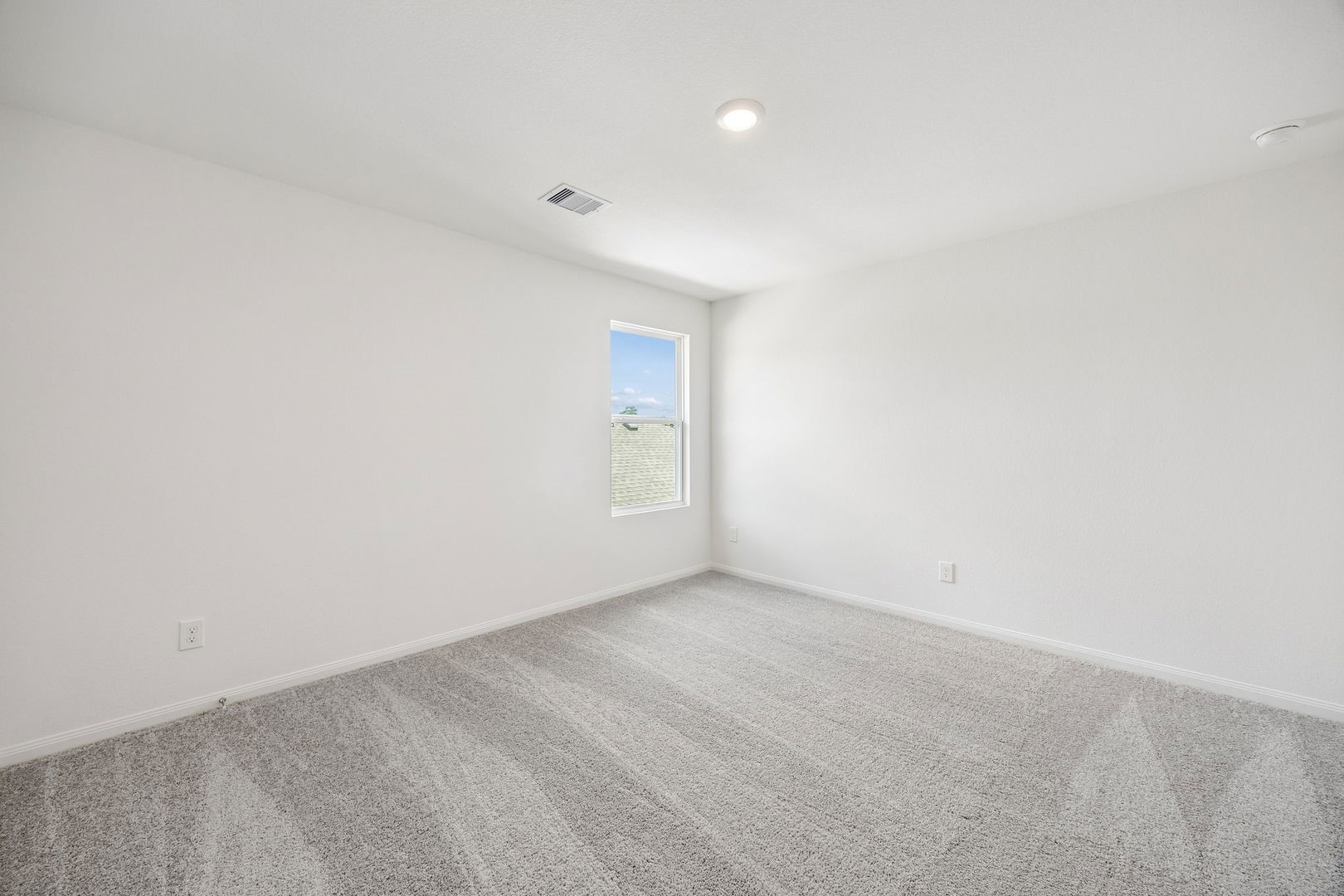 13735 Lago Vista Drive Property Photo 19
