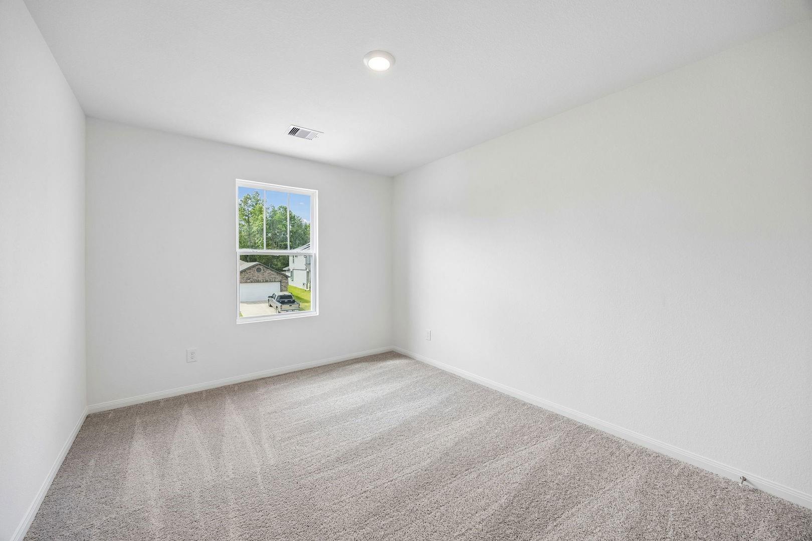 13735 Lago Vista Drive, Iowa Colony Tx 77583 Property Photo 20