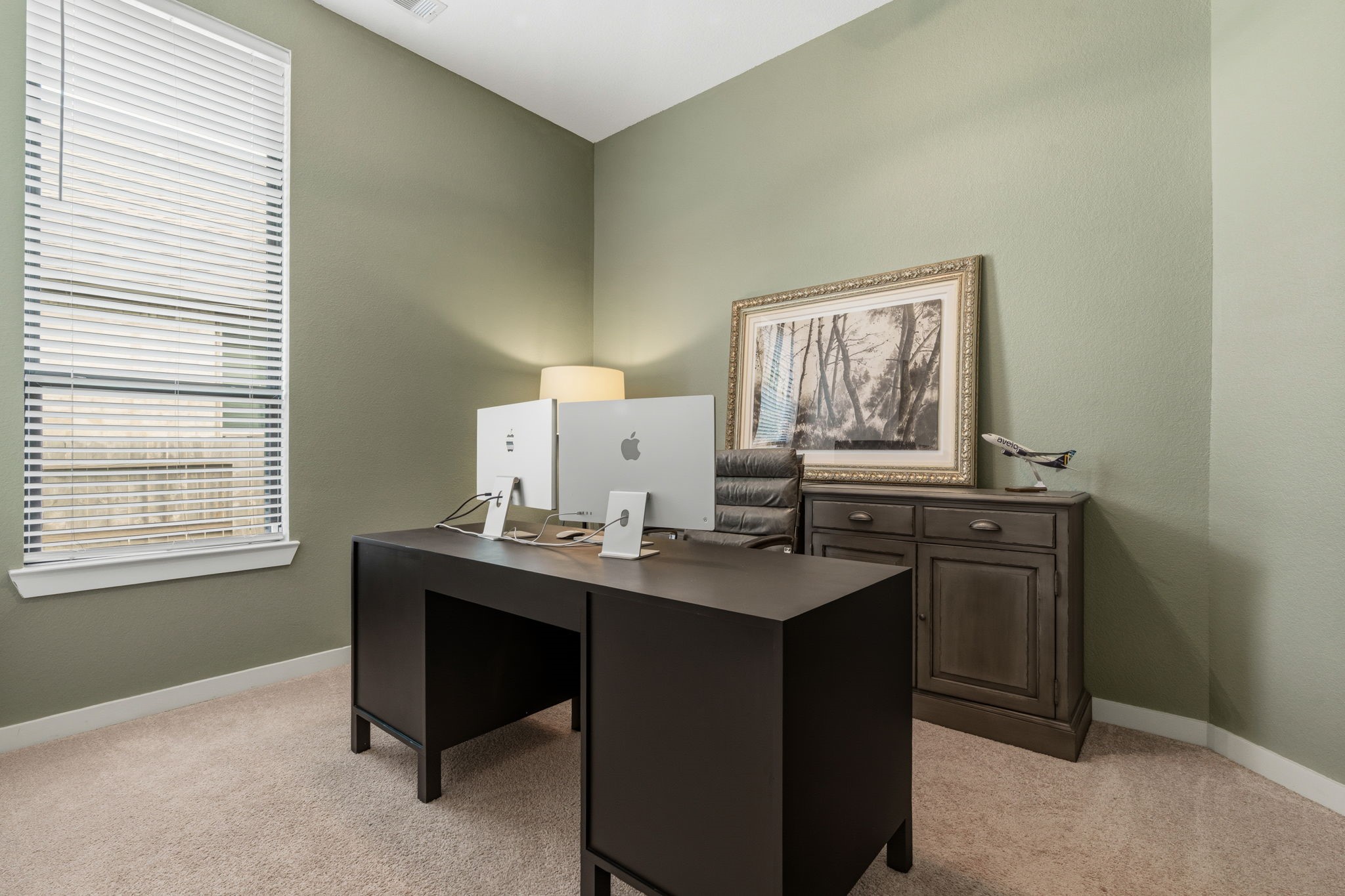 112 Morning Nook Court Property Photo 17