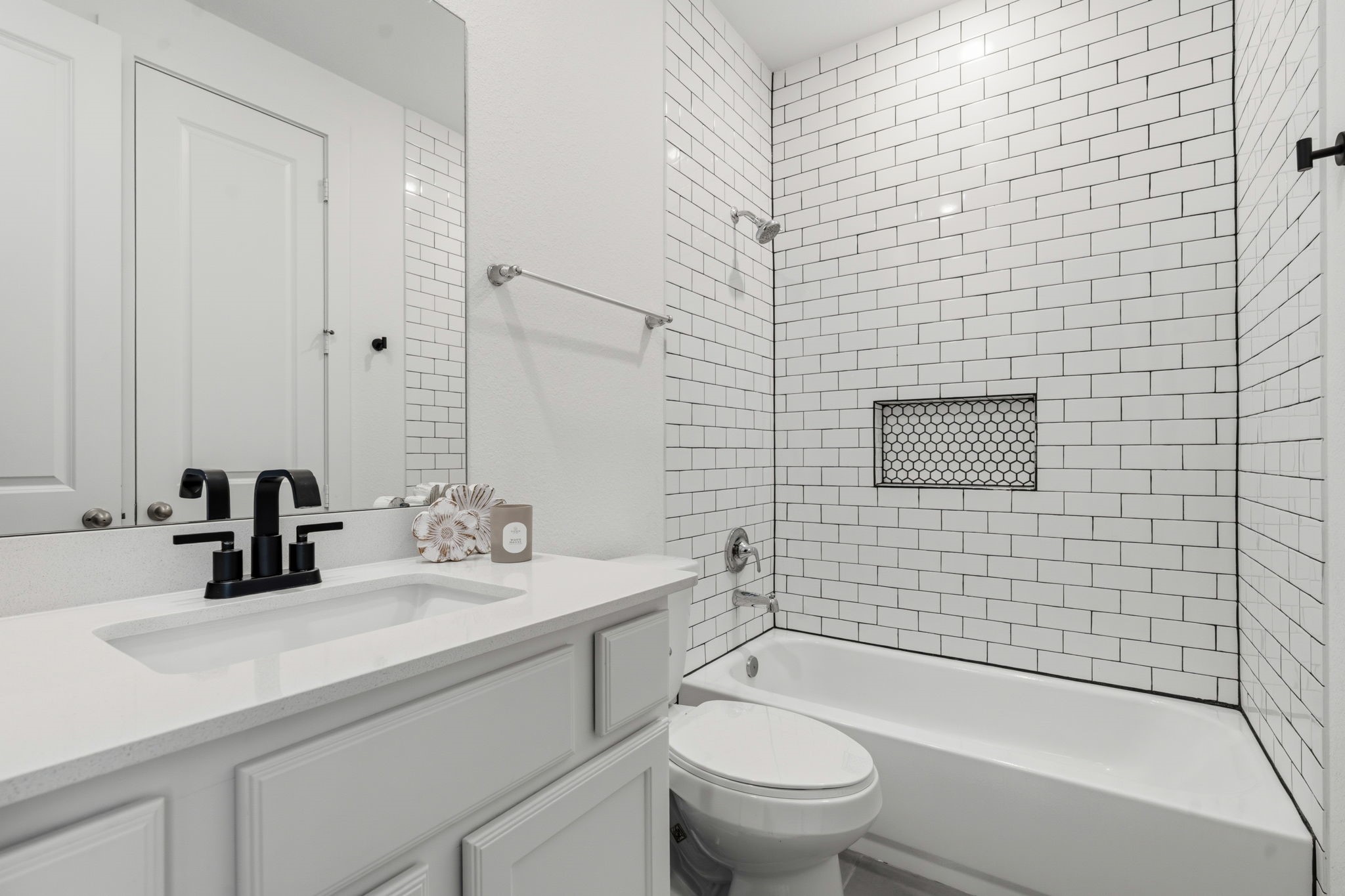 112 Morning Nook Court Property Photo 18
