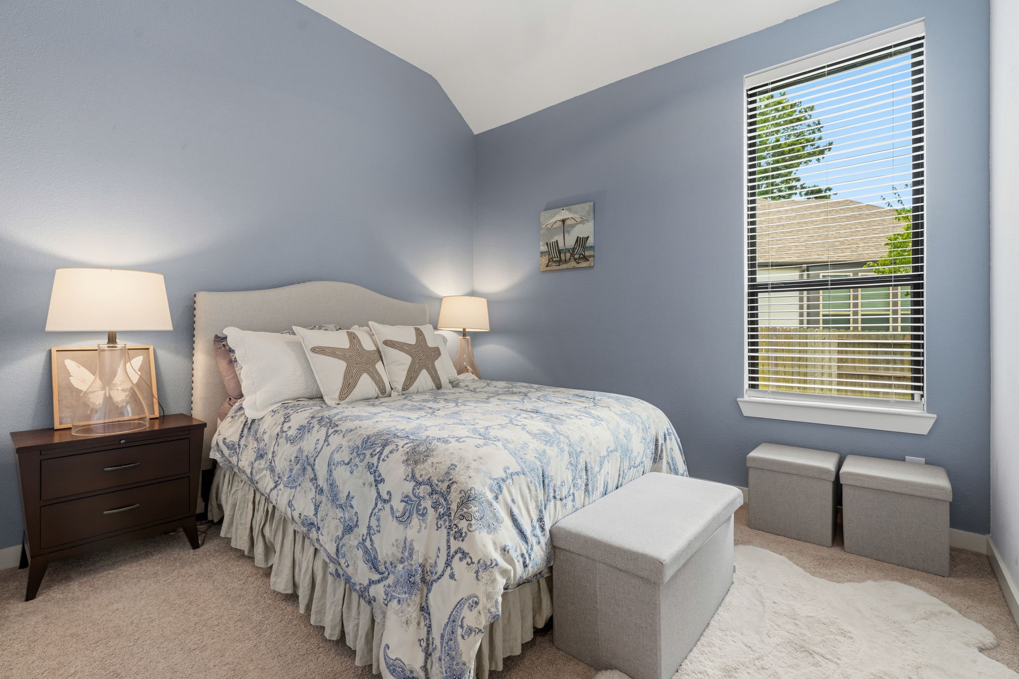 112 Morning Nook Court Property Photo 20