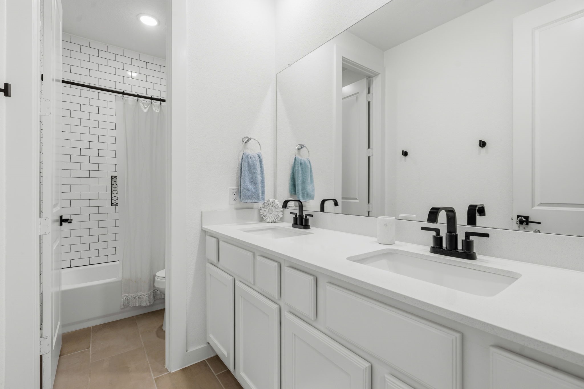 112 Morning Nook Court Property Photo 21