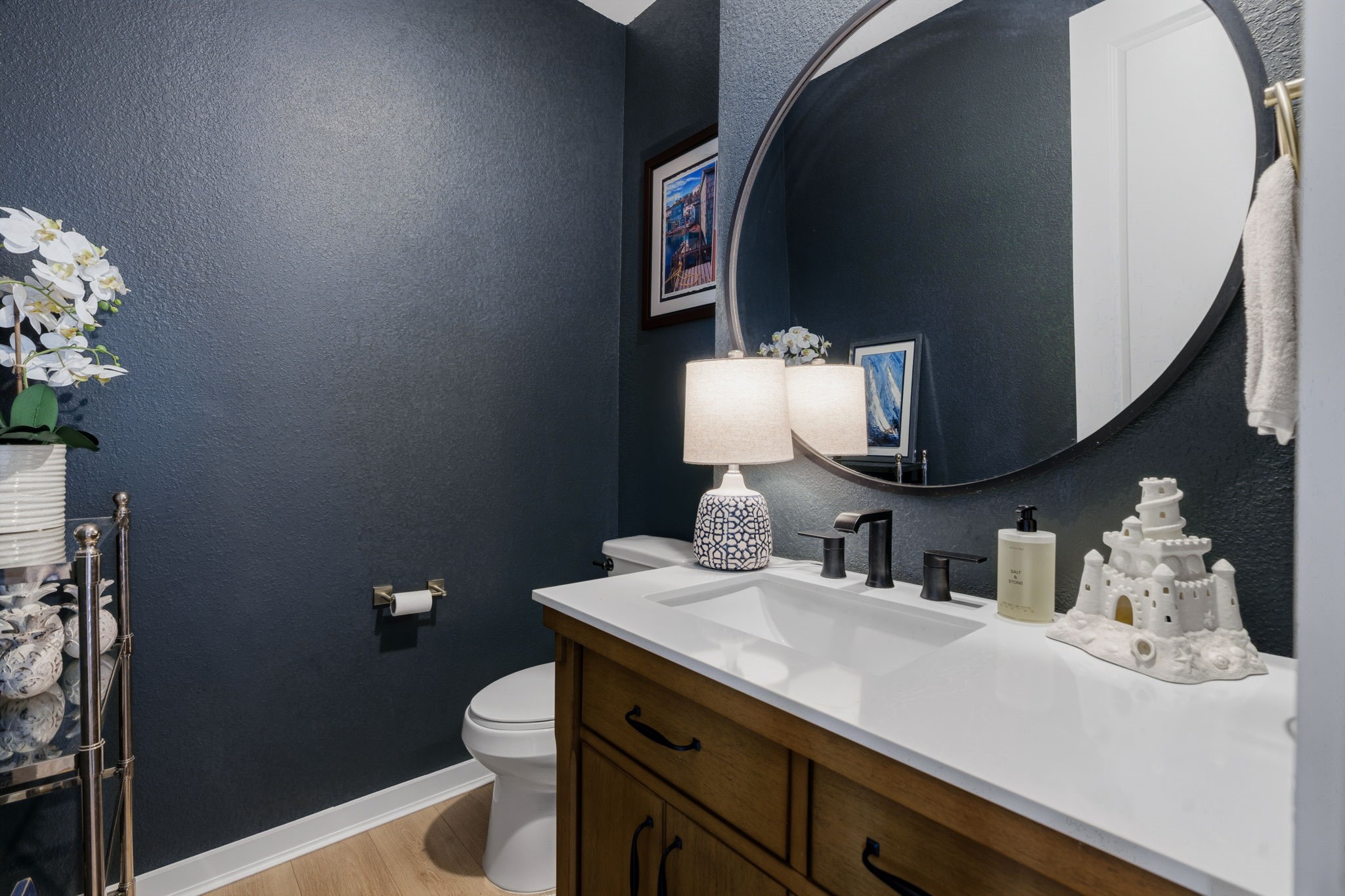 112 Morning Nook Court Property Photo 23