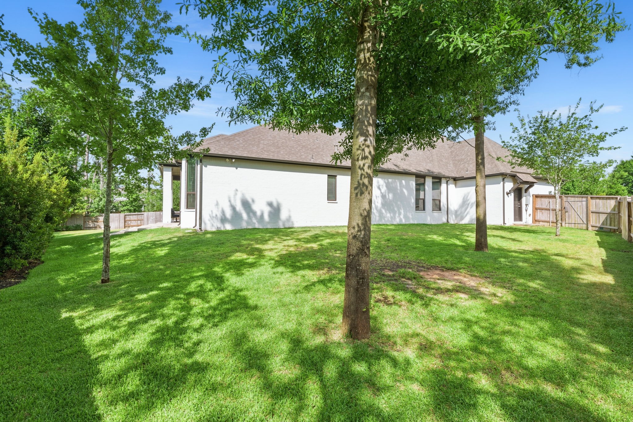 112 Morning Nook Court Property Photo 26