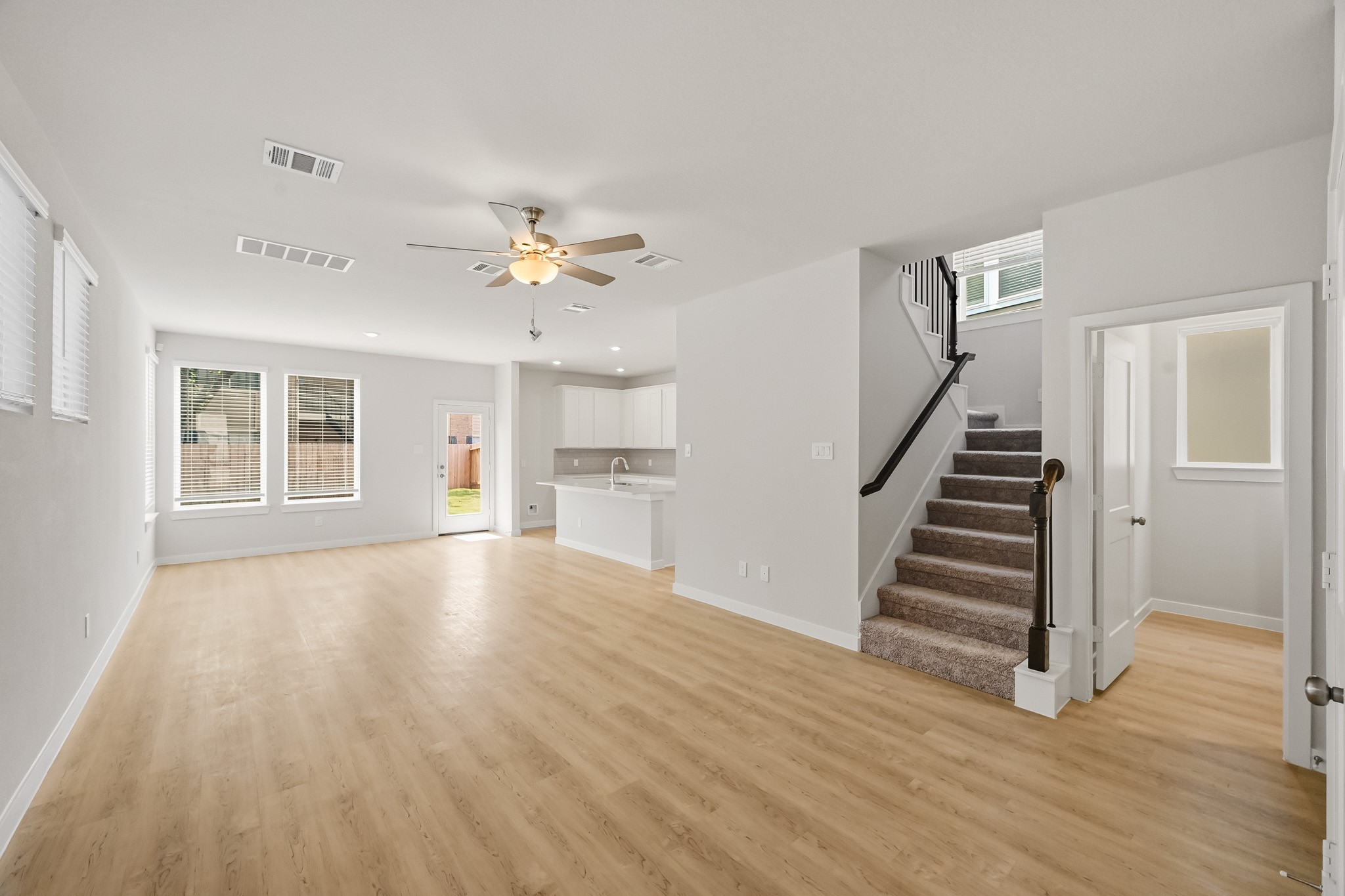 2979 Park Hill Lane Property Photo 4