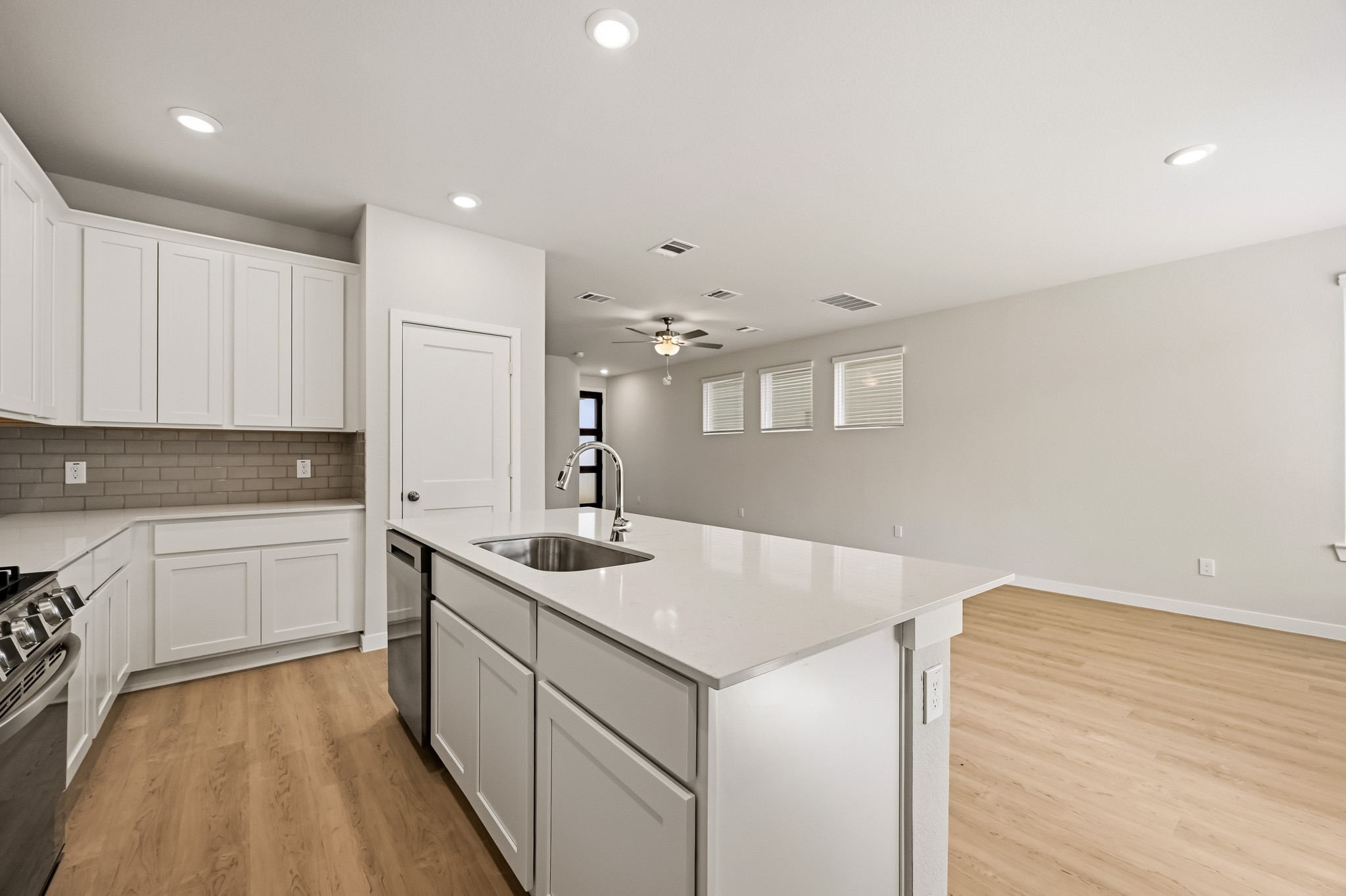 2979 Park Hill Lane Property Photo 10