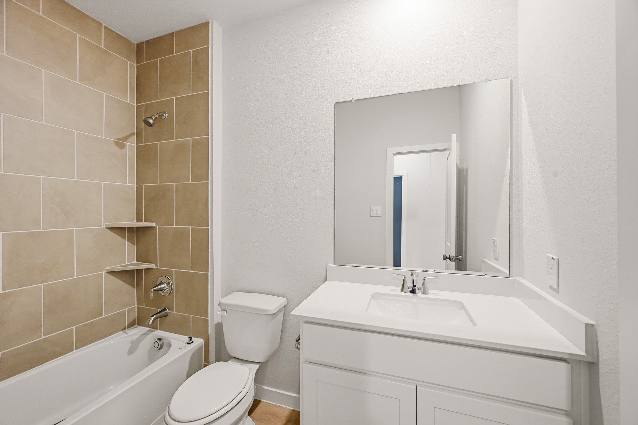 2979 Park Hill Lane Property Photo 12