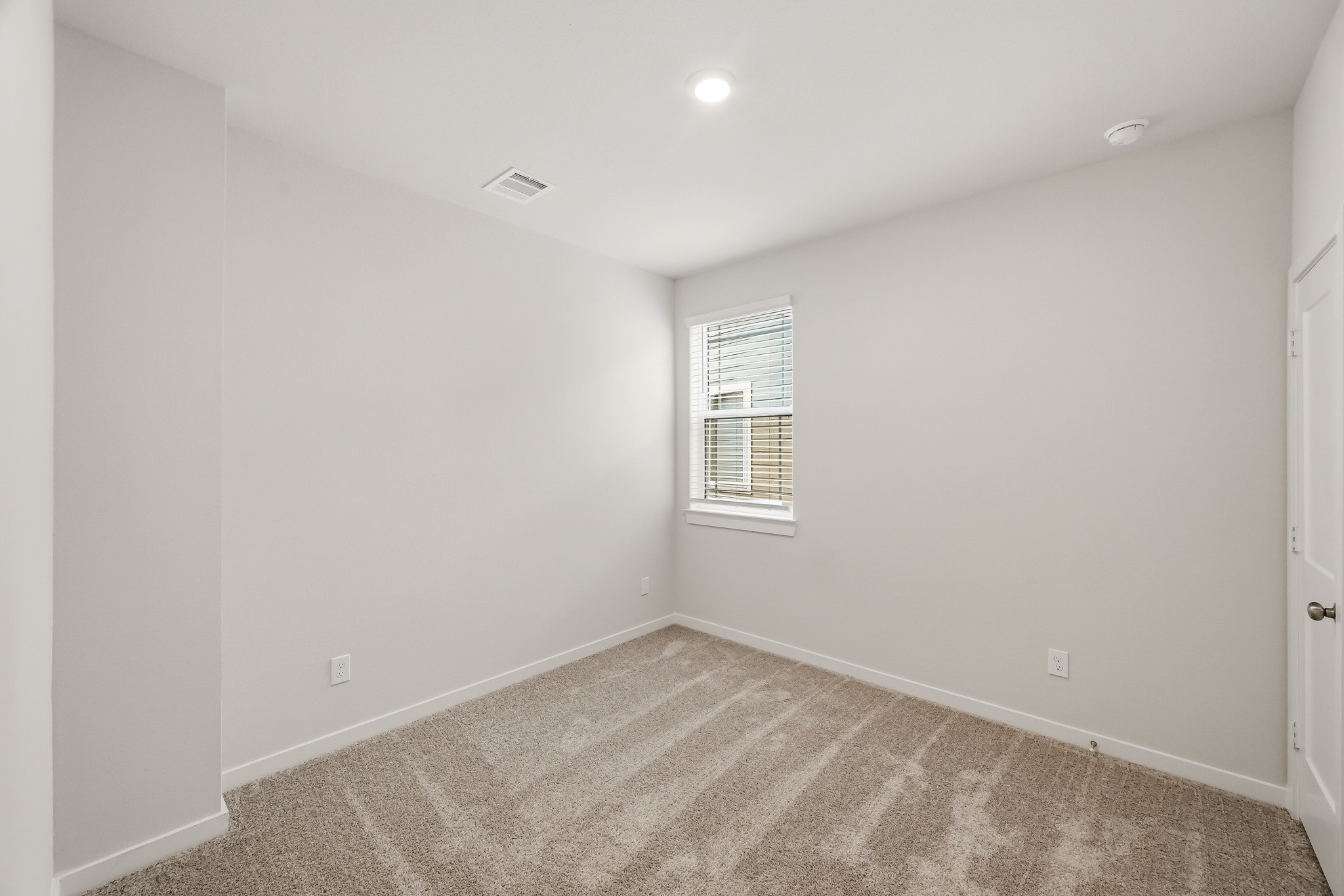 2979 Park Hill Lane Property Photo 13