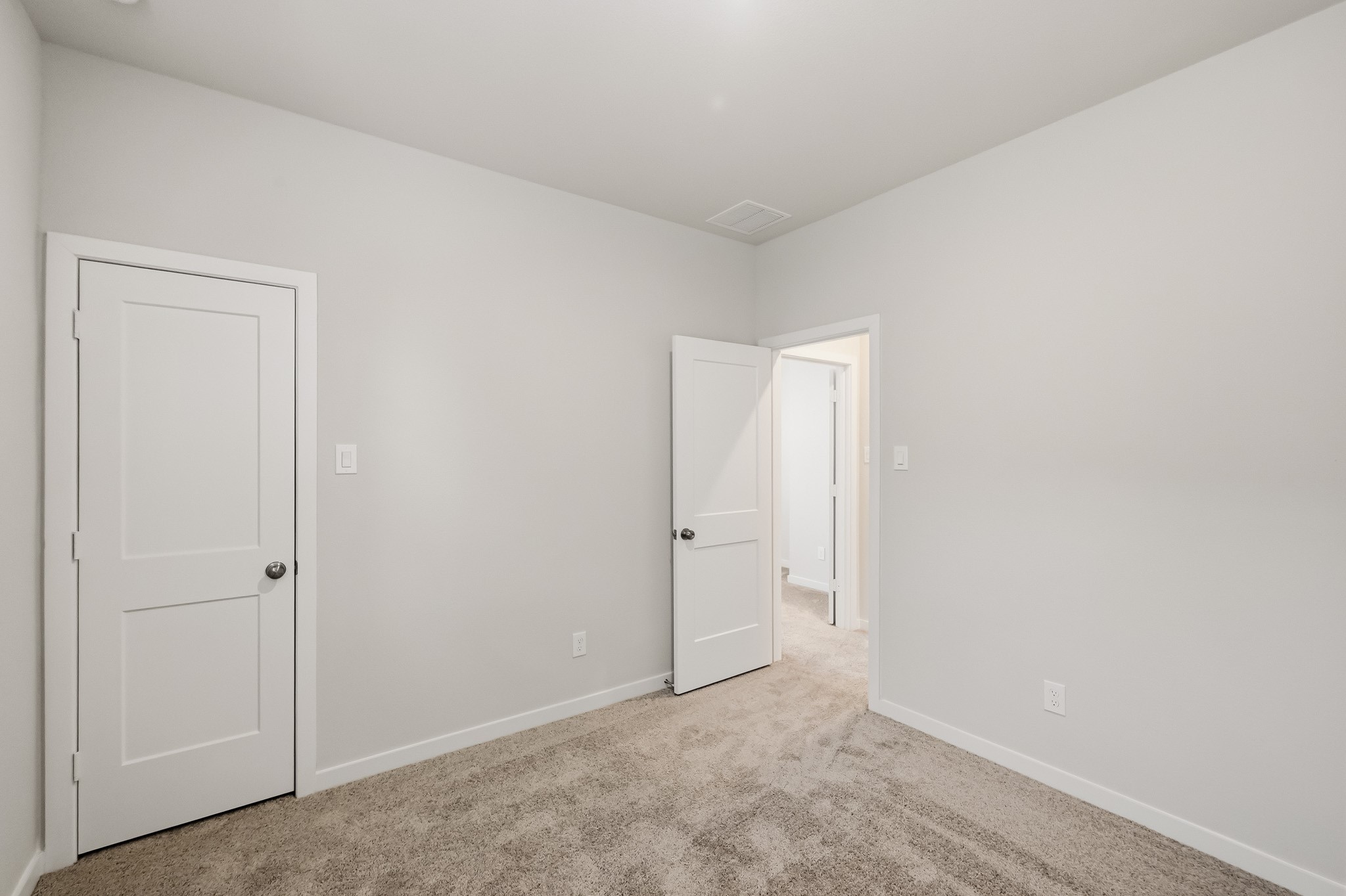 2979 Park Hill Lane Property Photo 14