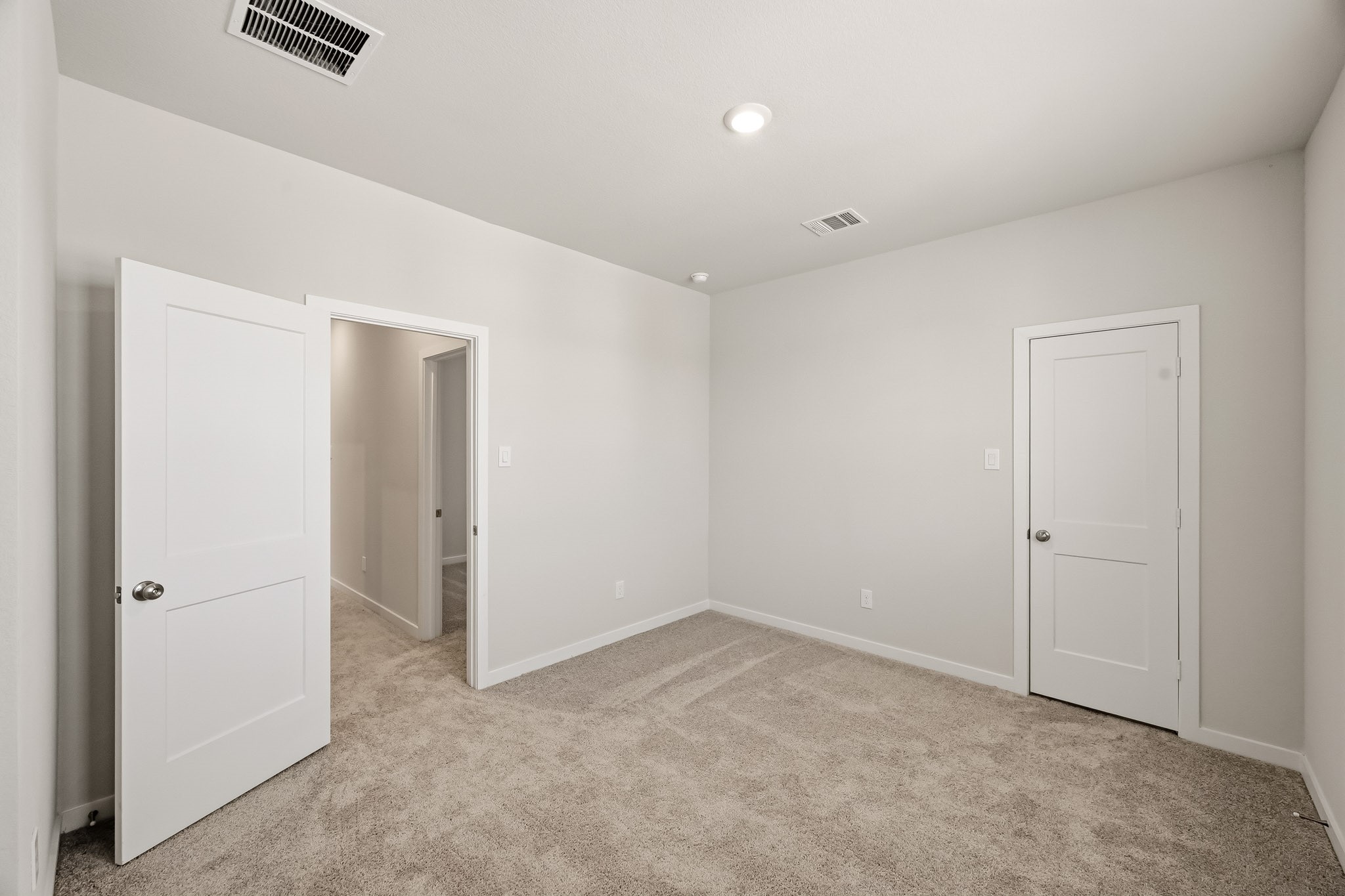 2979 Park Hill Lane Property Photo 16