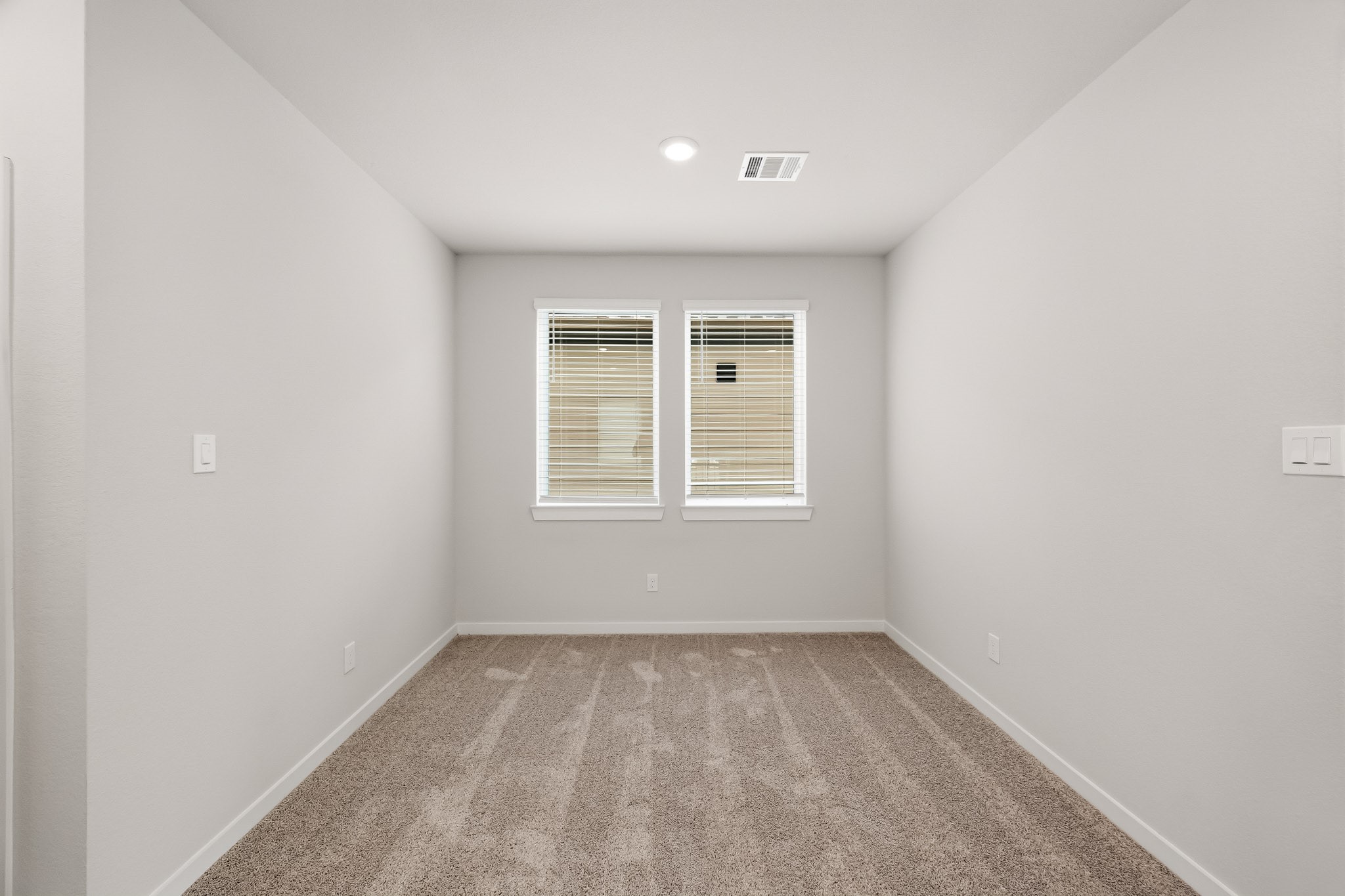 2979 Park Hill Lane Property Photo 17