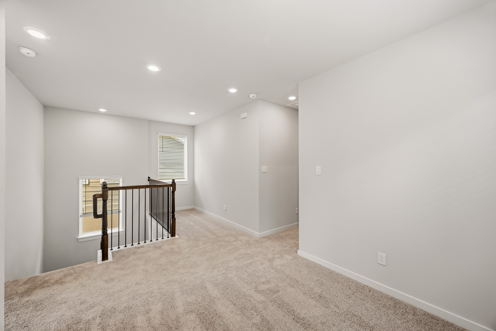 2979 Park Hill Lane Property Photo 18
