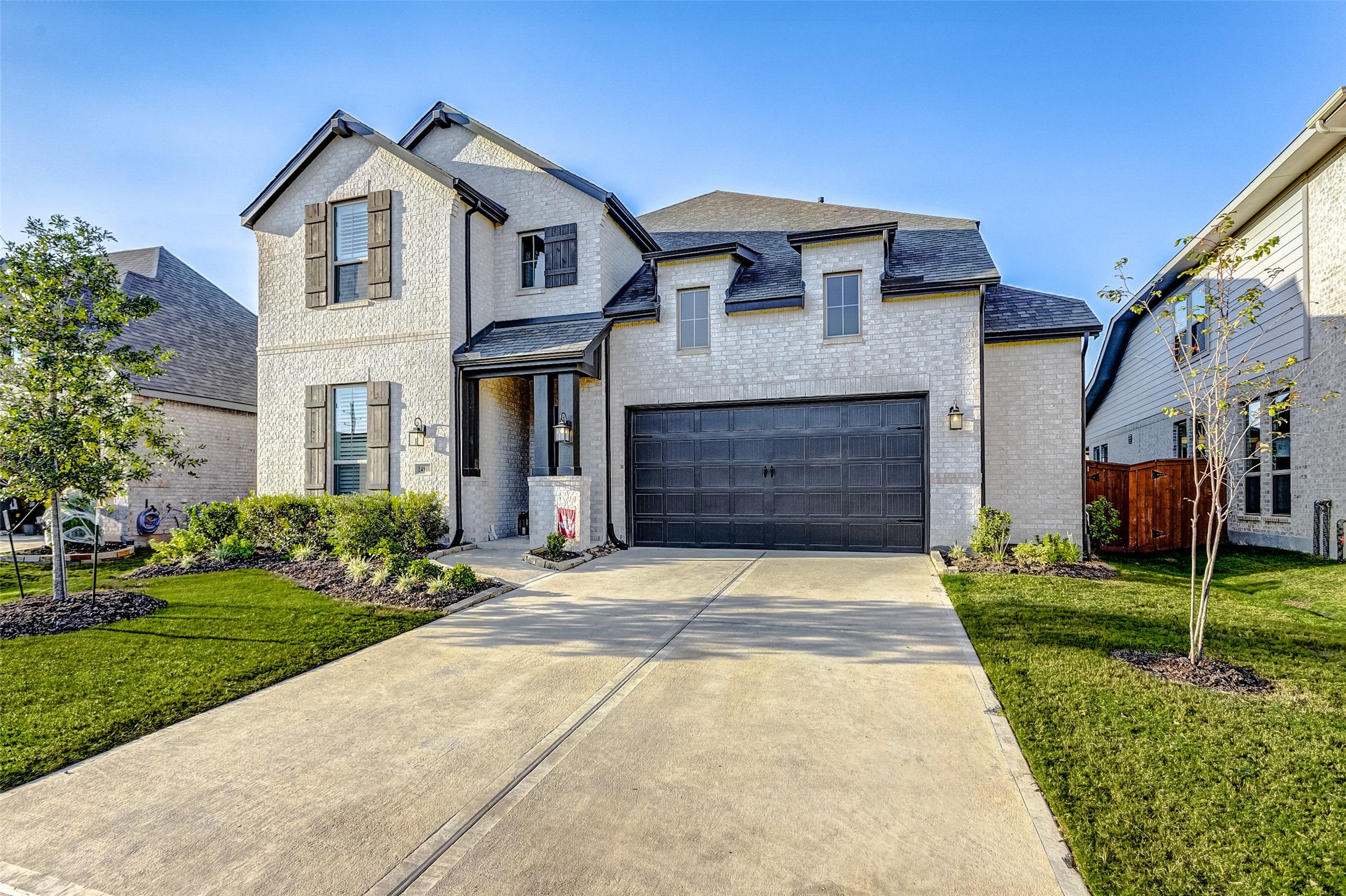 24910 Hibiscus Garden Way Property Photo 1