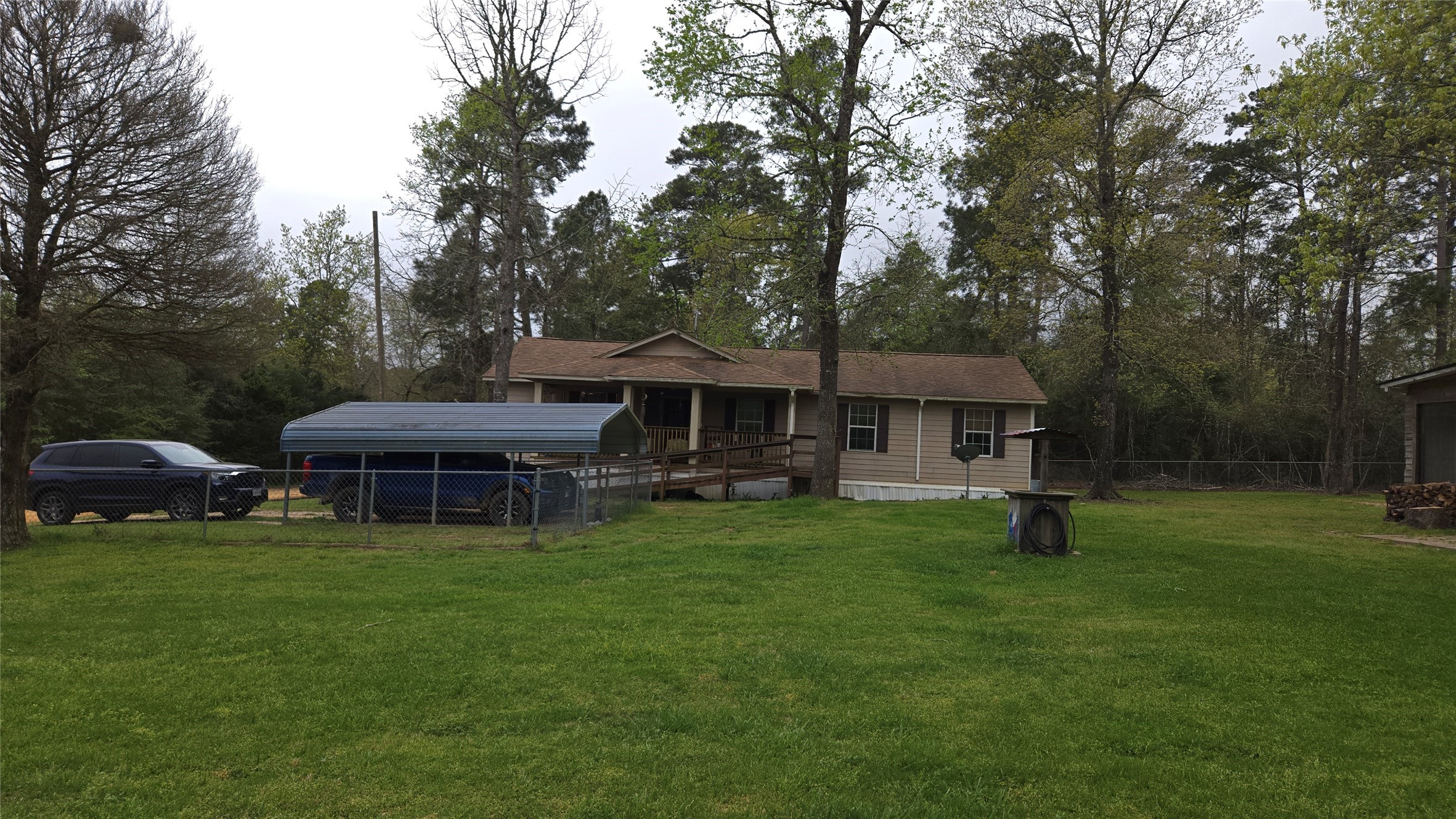 273 Glenda Drive Property Photo