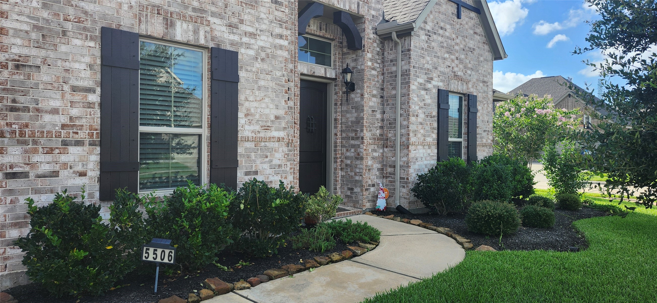 5506 Highland Drive Property Photo 10