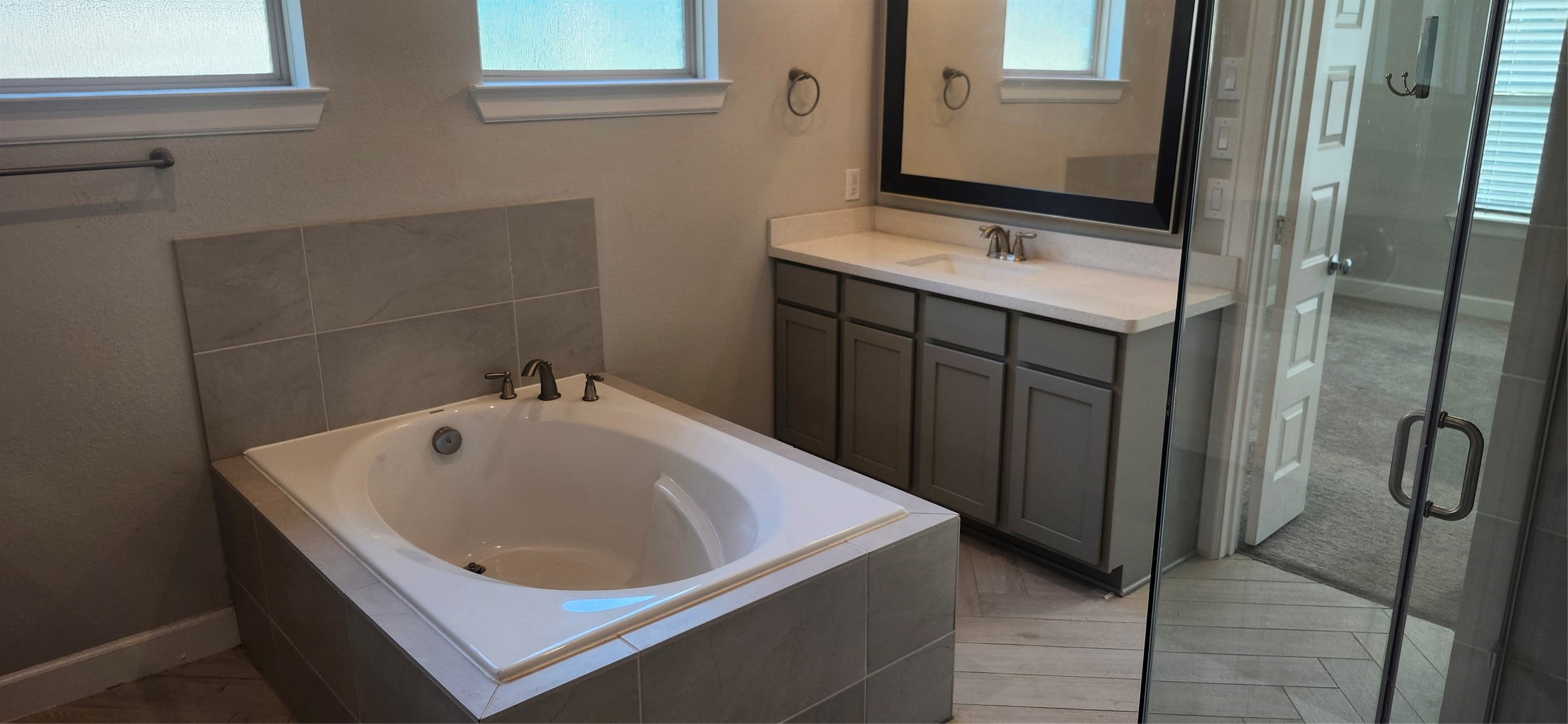5506 Highland Drive Property Photo 12