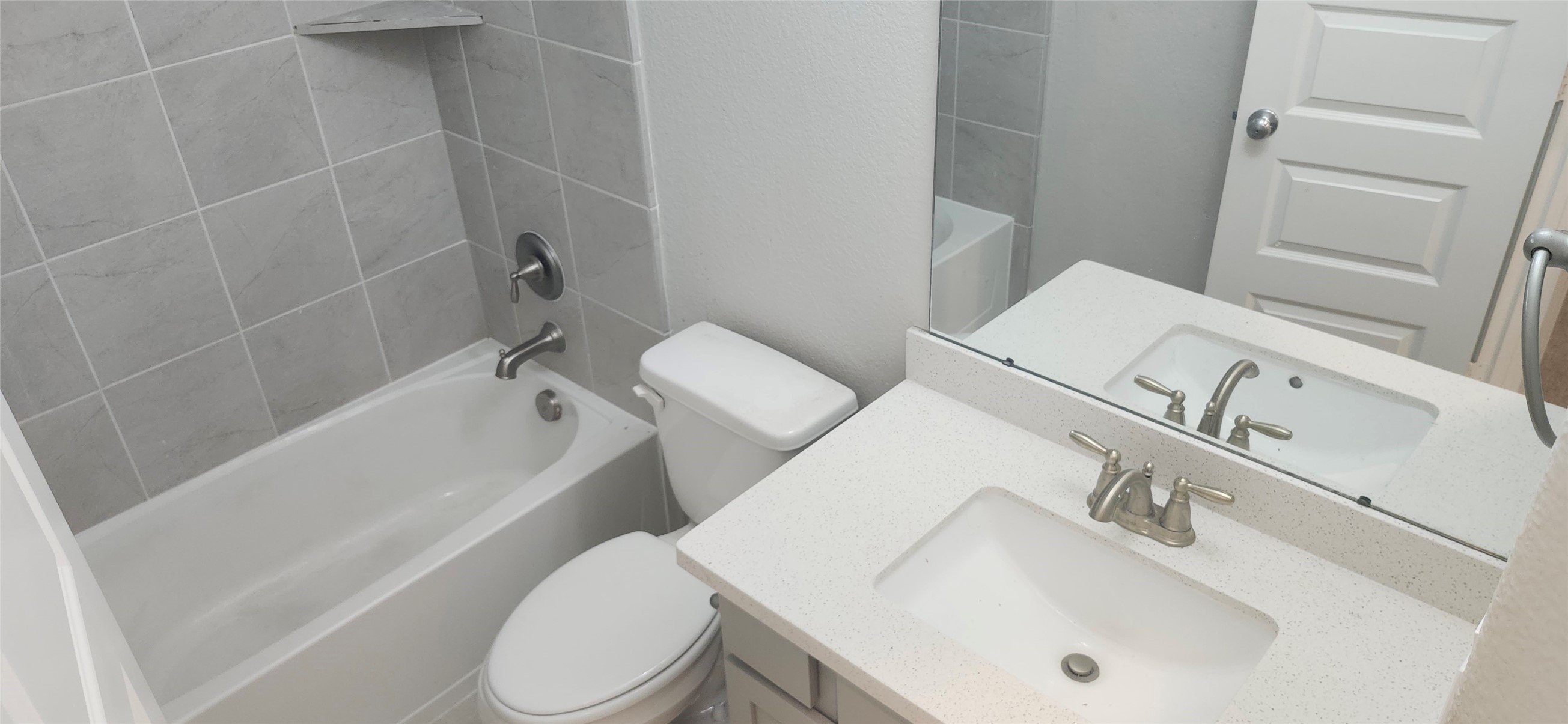 5506 Highland Drive Property Photo 16