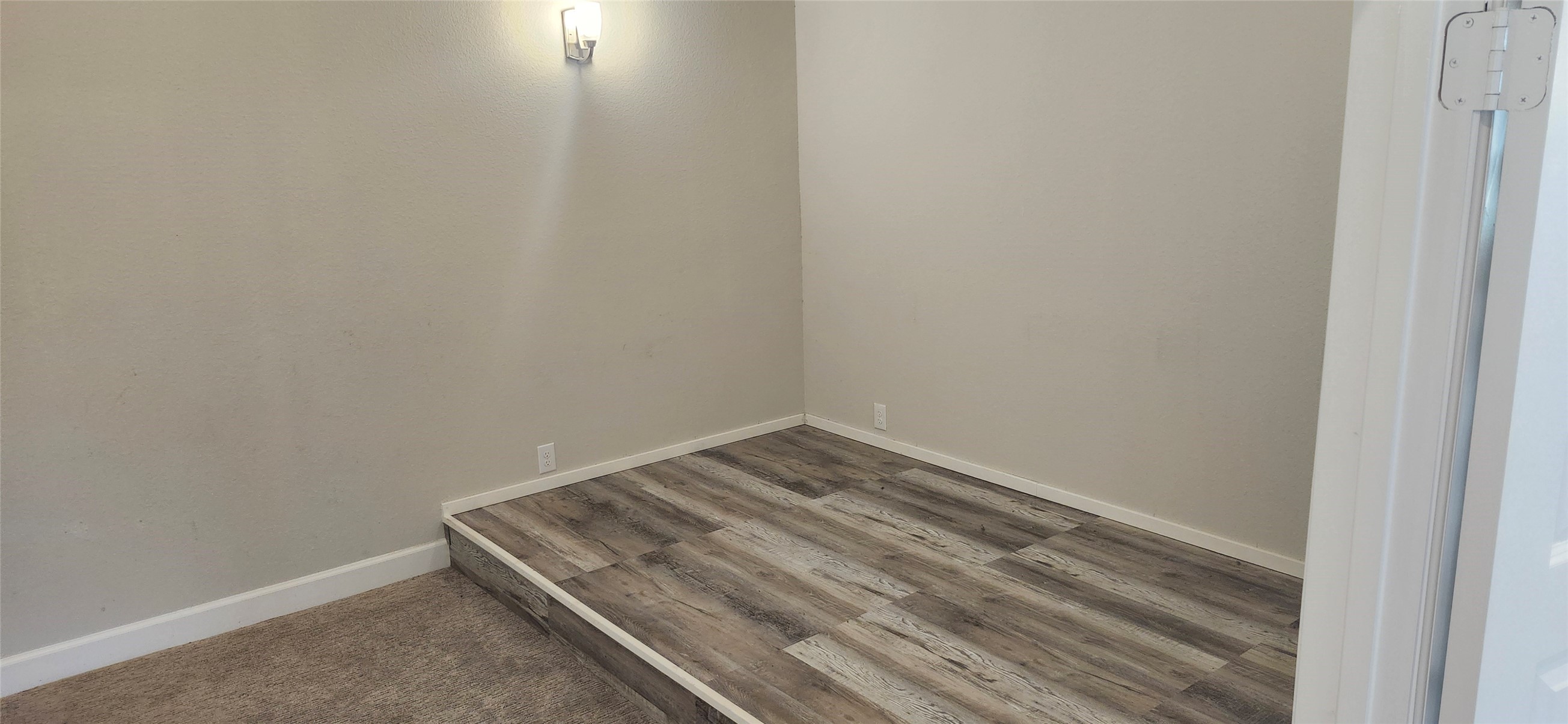 5506 Highland Drive Property Photo 18
