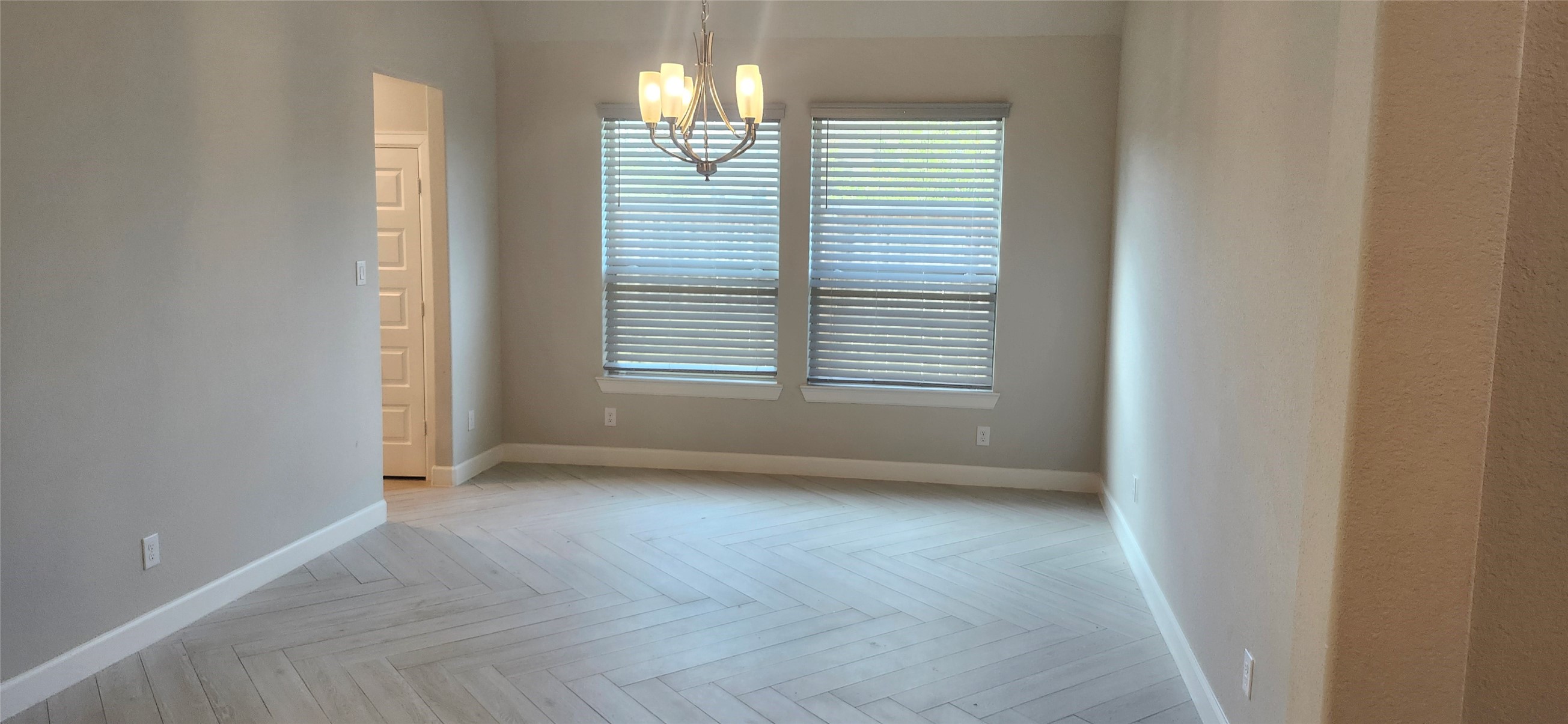 5506 Highland Drive Property Photo 19
