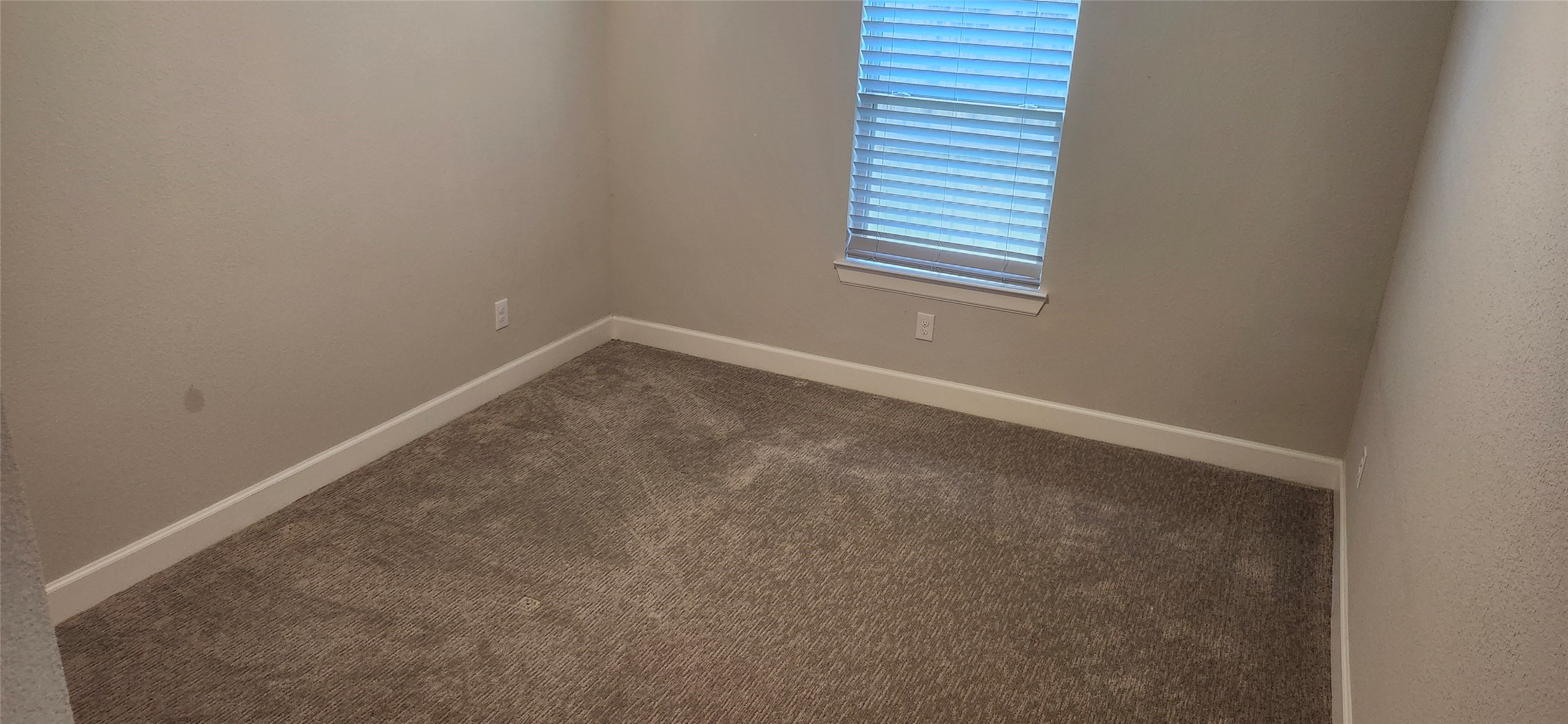5506 Highland Drive Property Photo 21