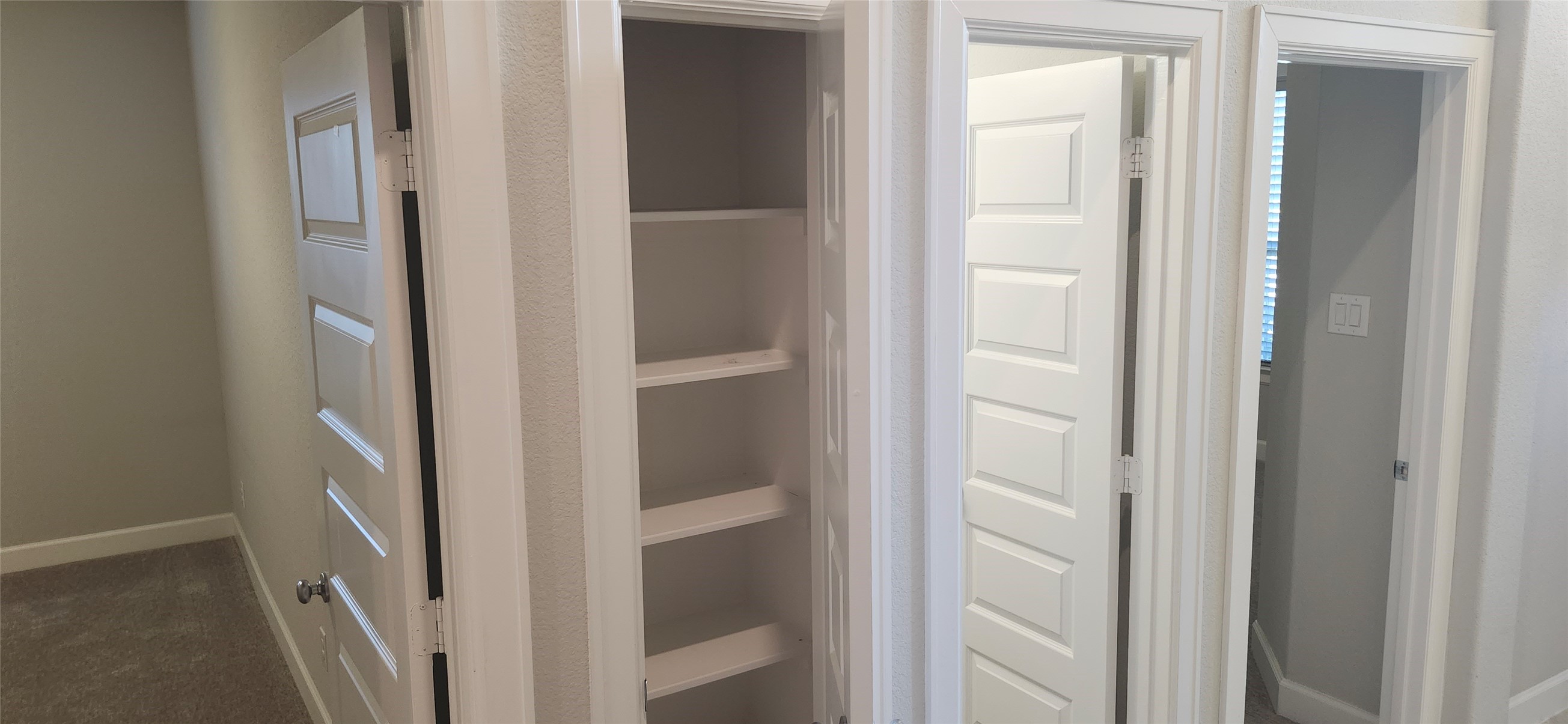 5506 Highland Drive Property Photo 22