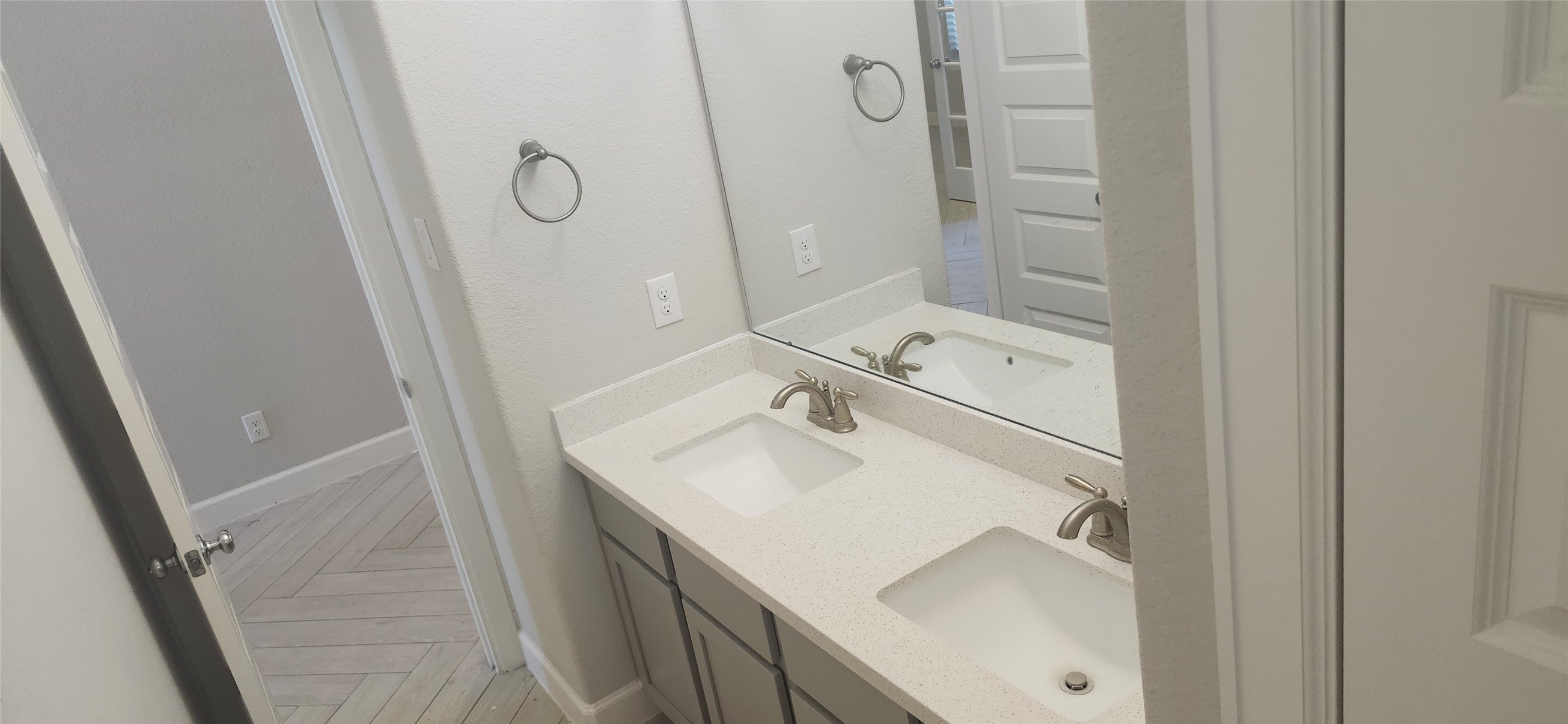 5506 Highland Drive Property Photo 23