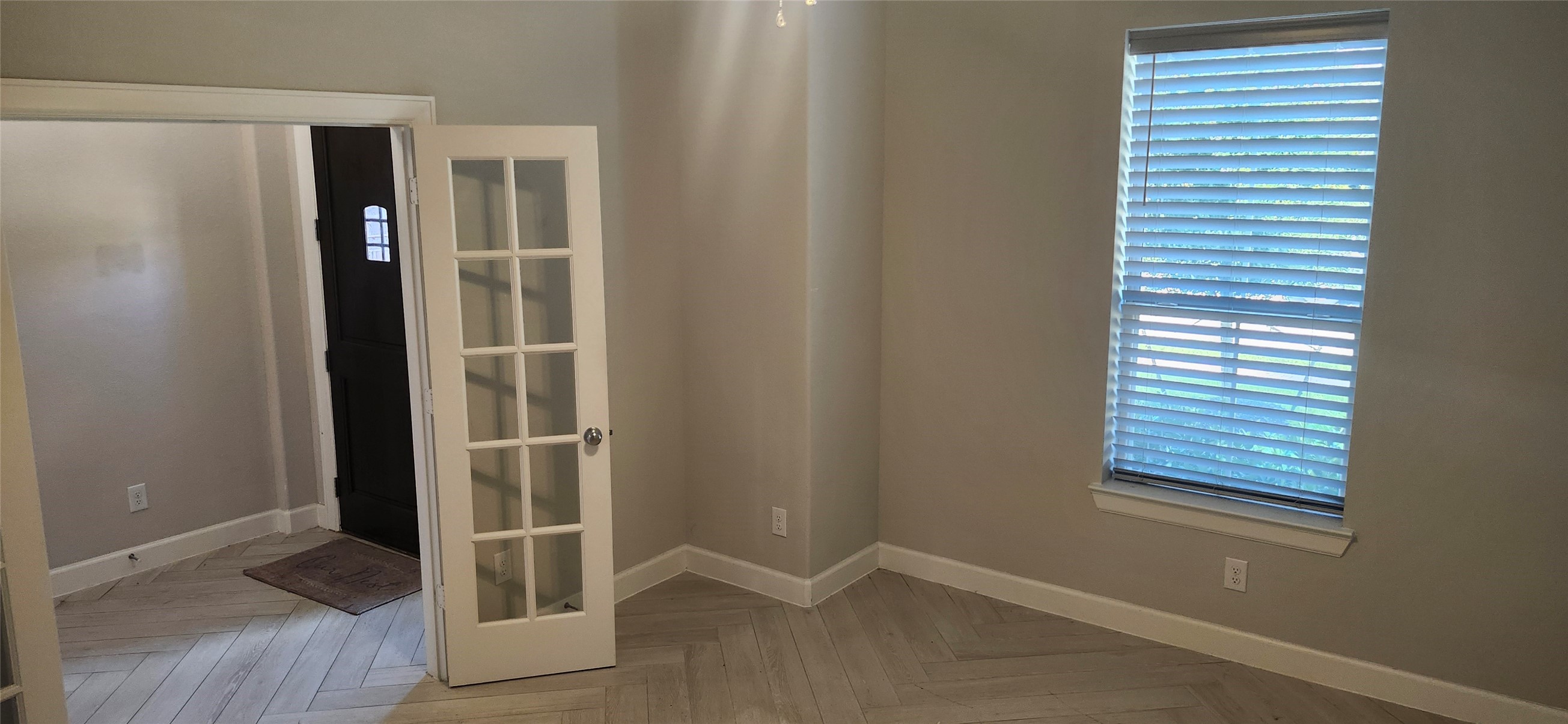 5506 Highland Drive Property Photo 28