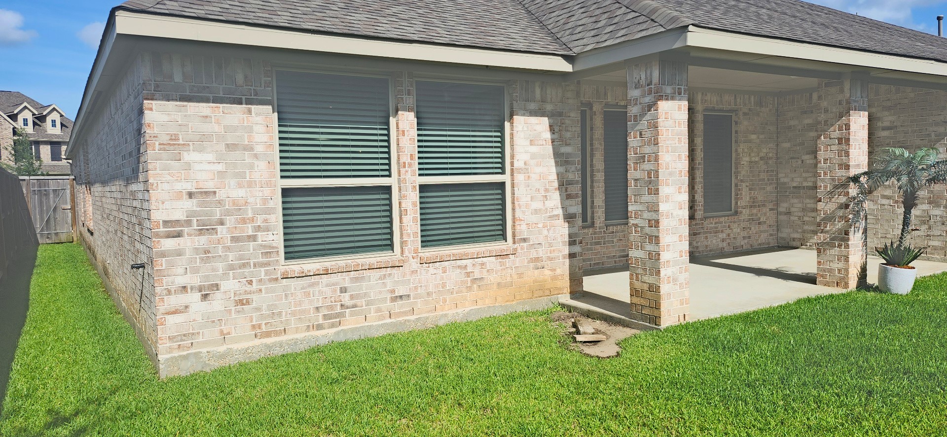 5506 Highland Drive Property Photo 29