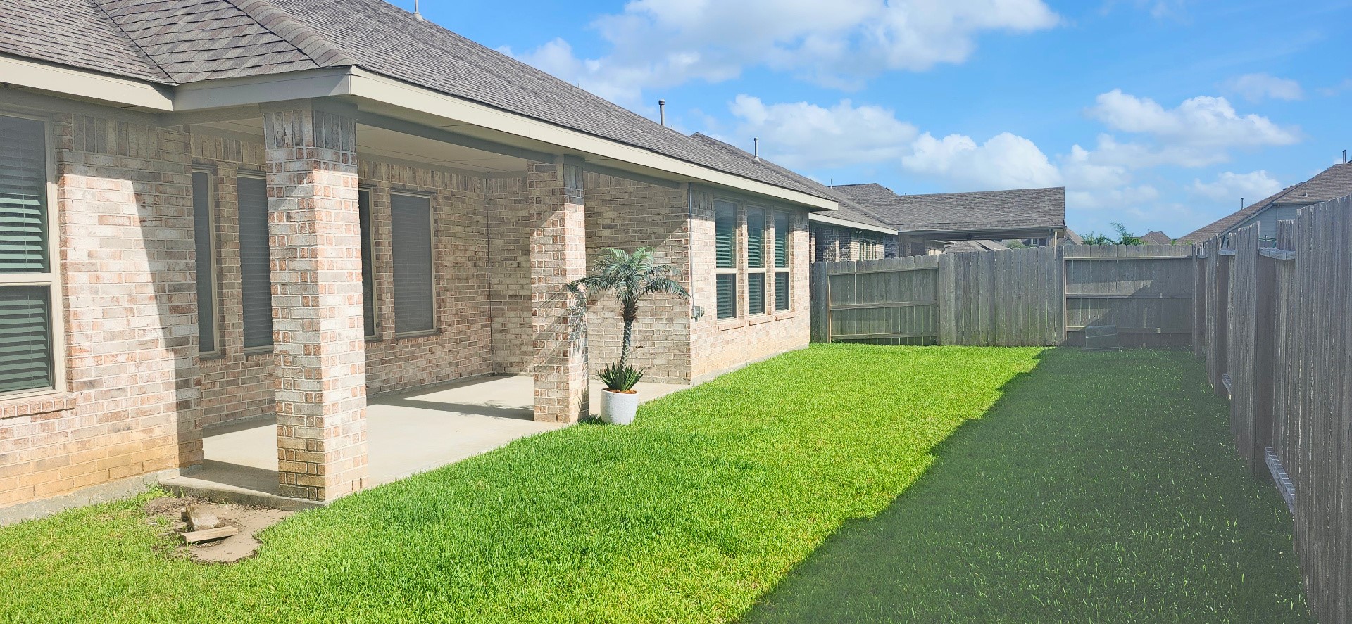 5506 Highland Drive Property Photo 30
