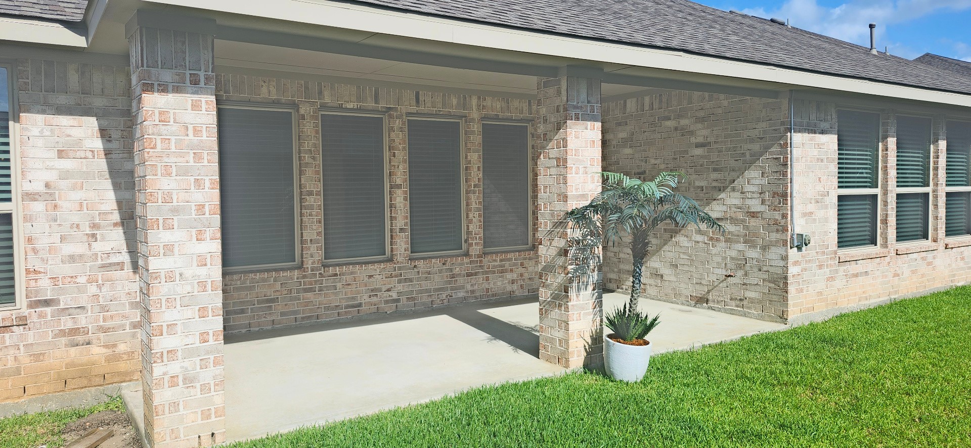 5506 Highland Drive Property Photo 31