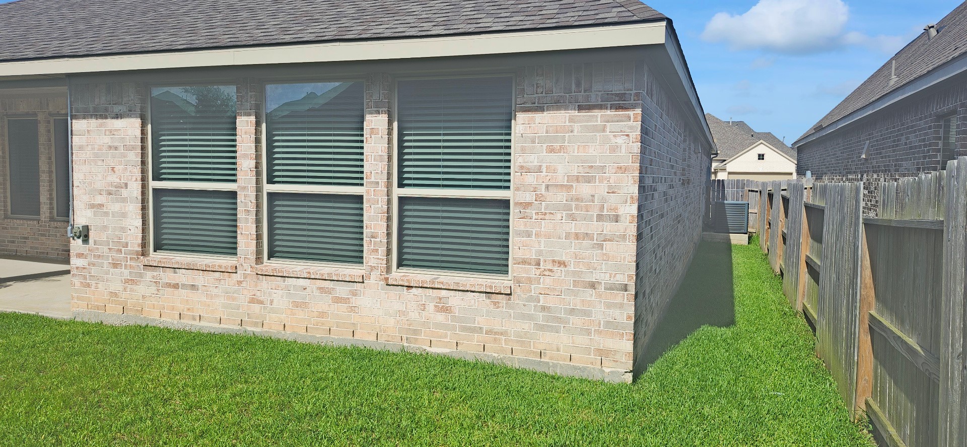 5506 Highland Drive Property Photo 34