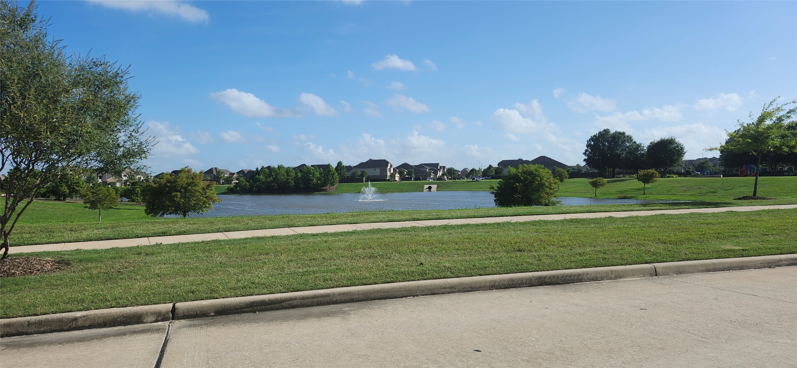 5506 Highland Drive Property Photo 35