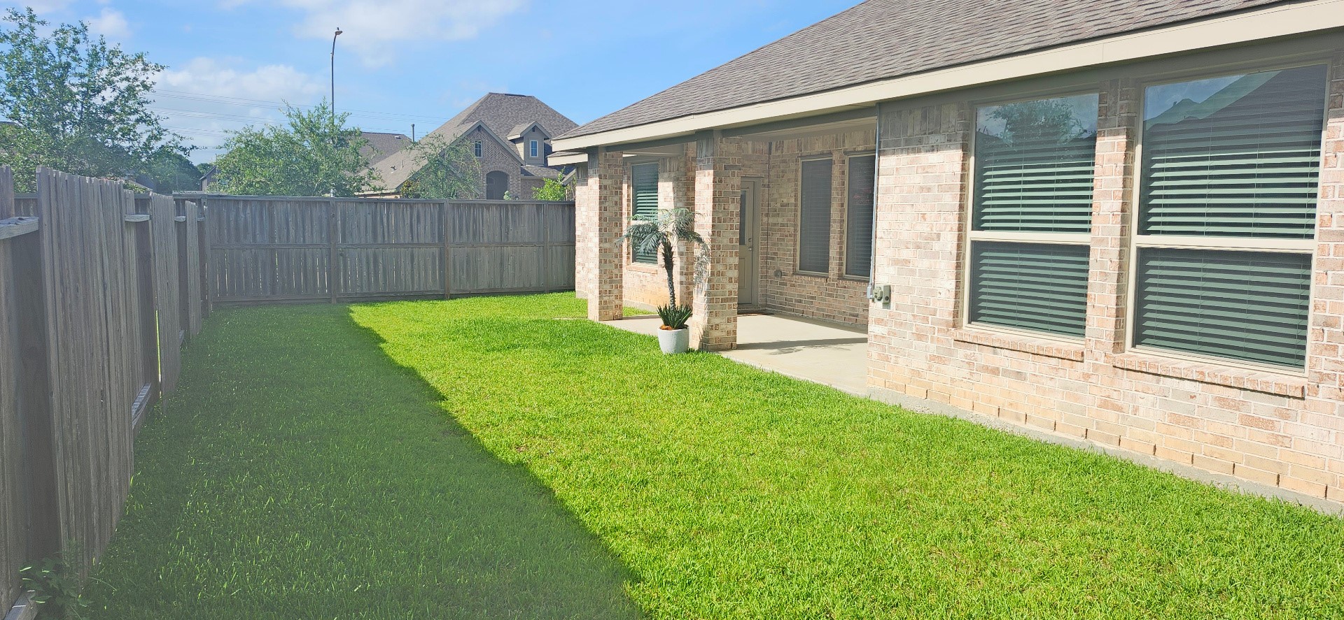 5506 Highland Drive Property Photo 37