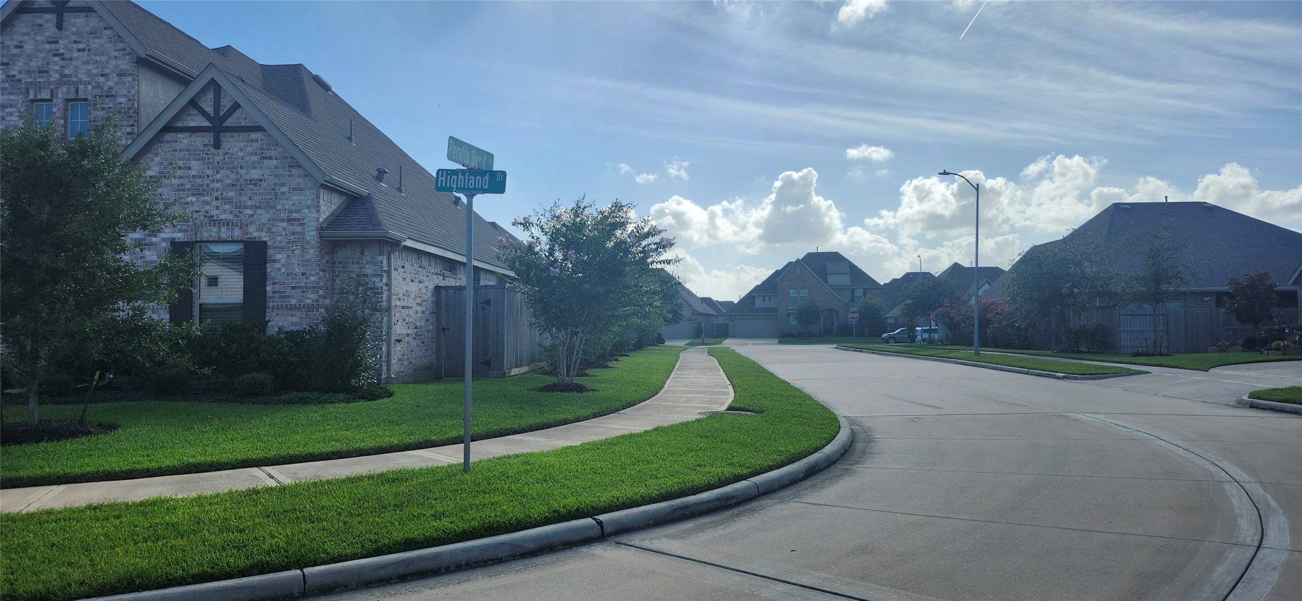 5506 Highland Drive Property Photo 38
